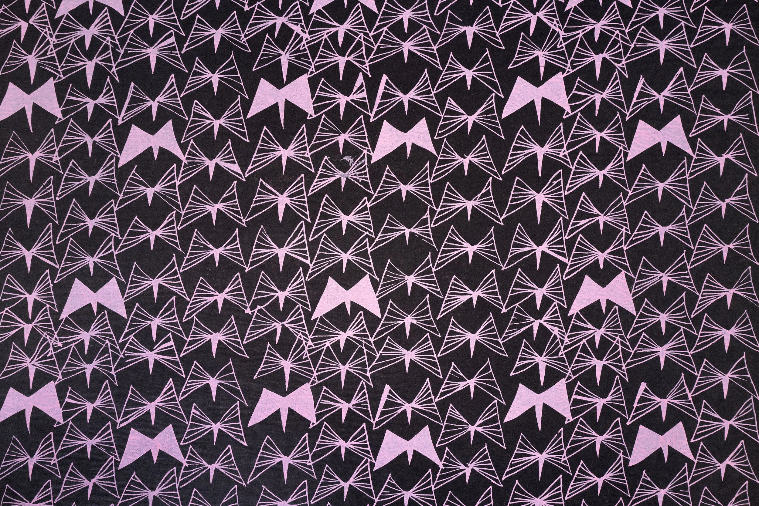 Butterfly_02.jpg