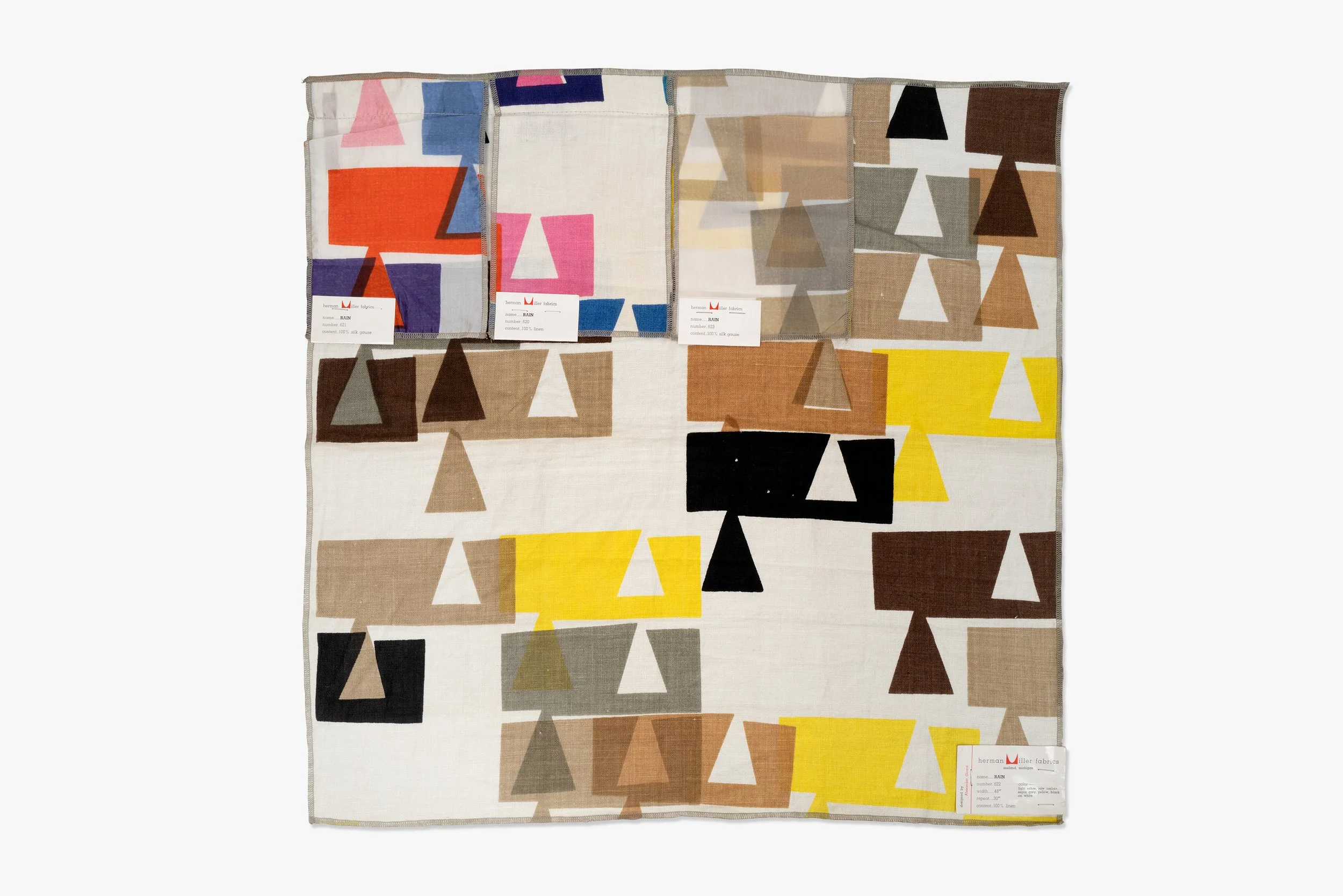 Girard_Textile_Rain_01.jpg