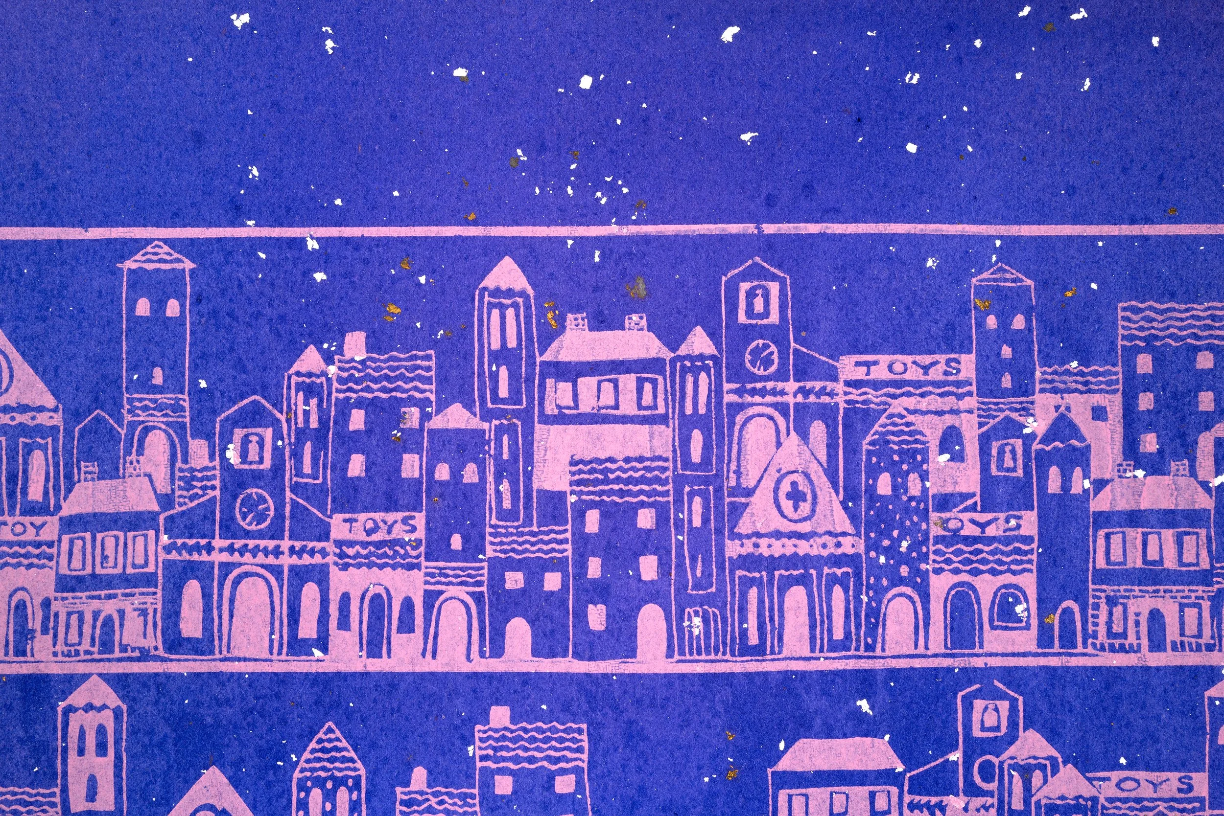 Toy_Town_02.jpg