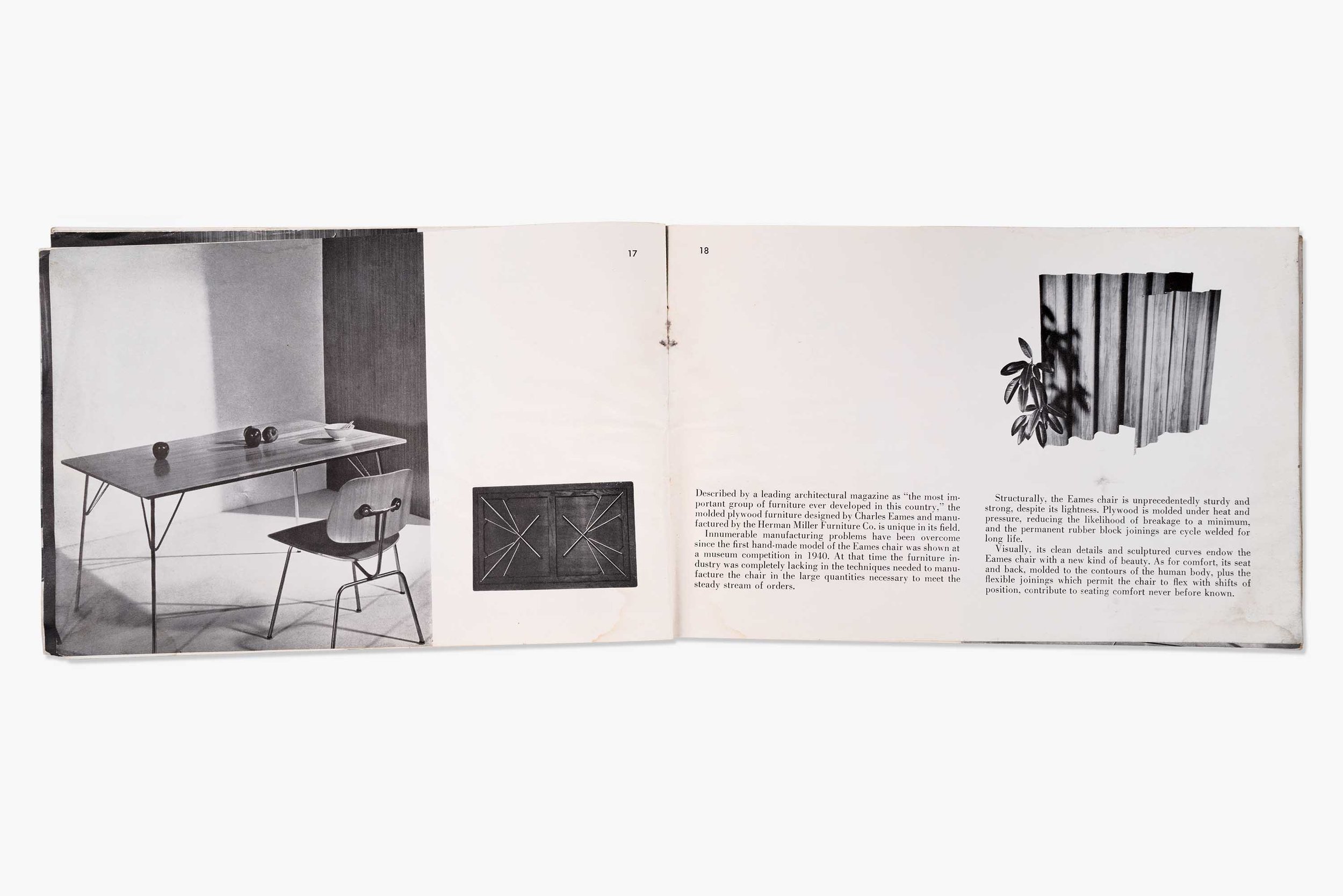 HM_blueprint_modern_living_brochure_v10.jpg