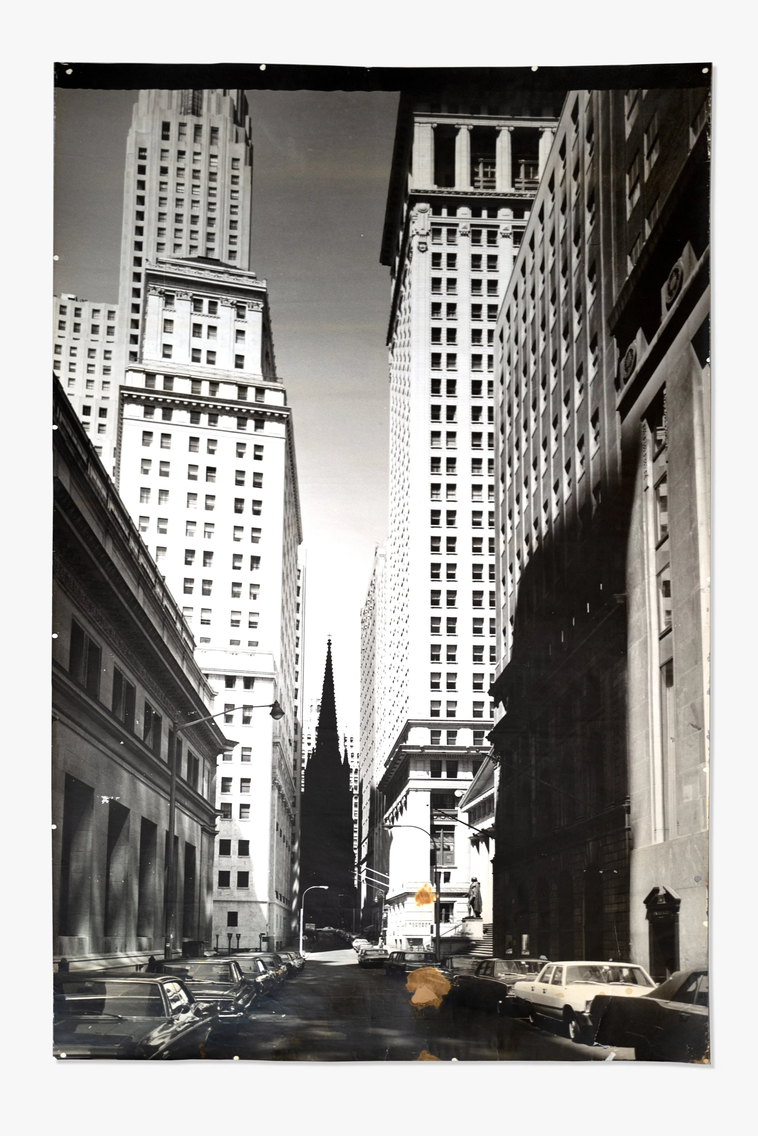 Photo_City_Eames_Ex_01.jpg