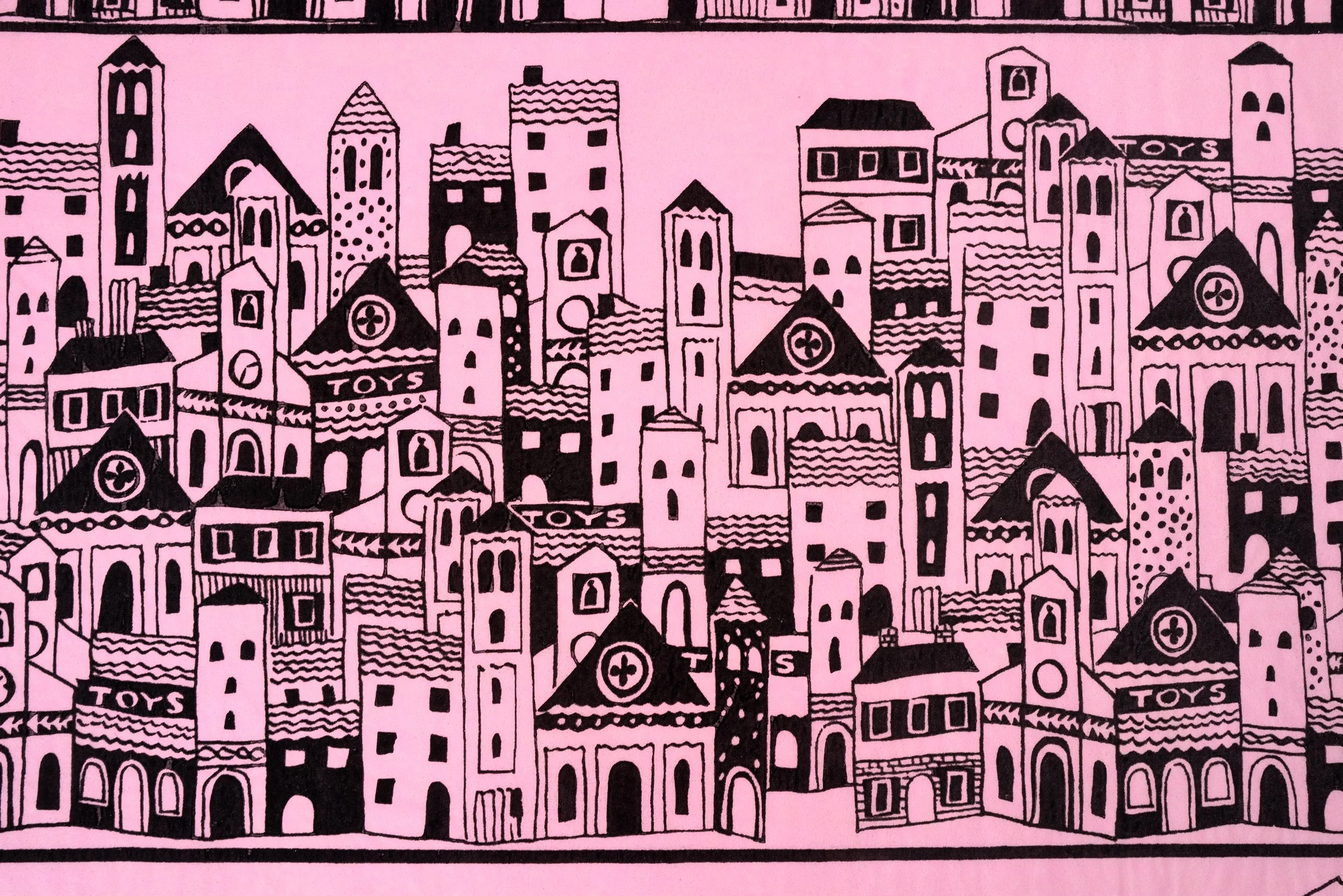 Toy_Town_08_00.jpg