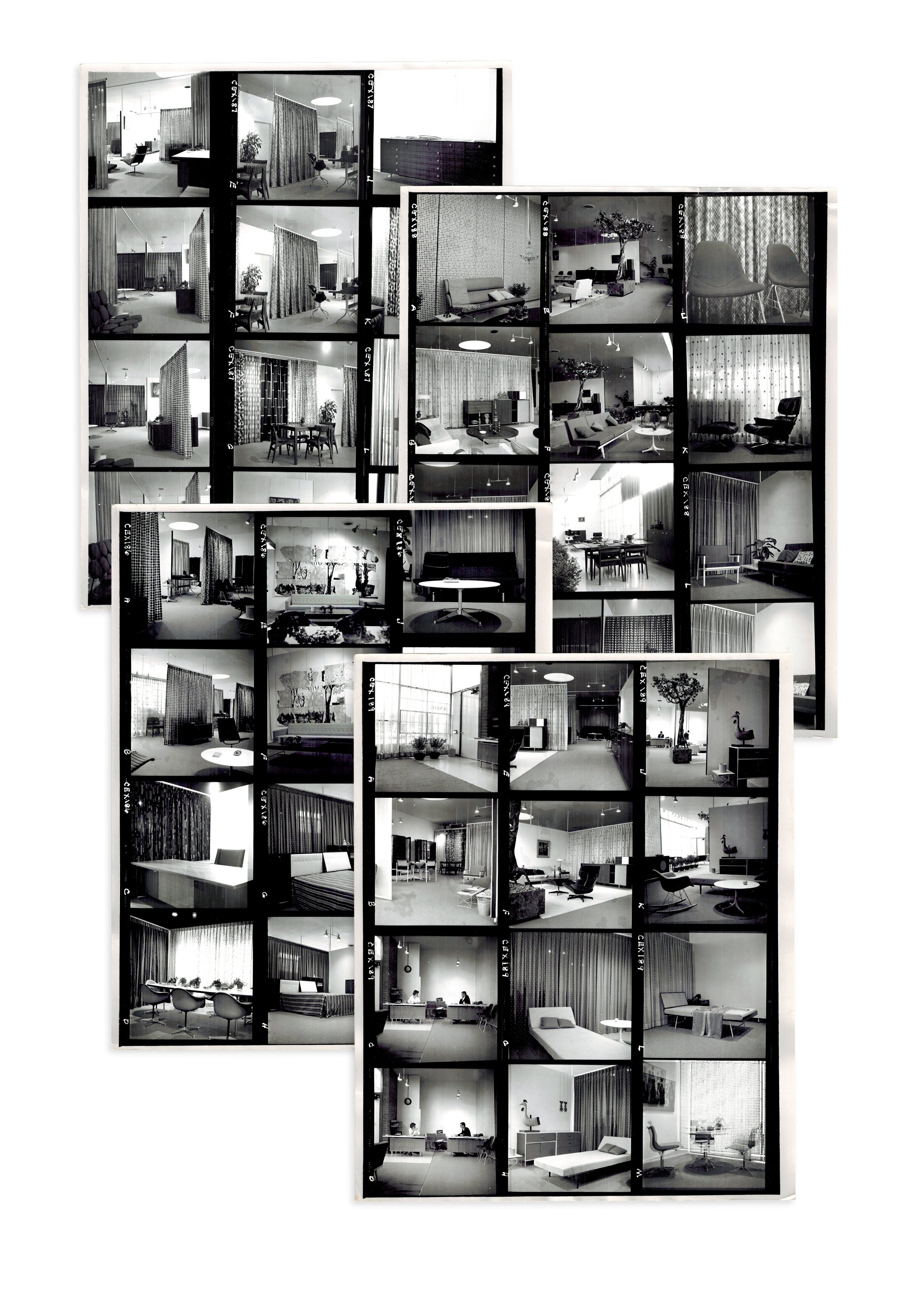 LA_Showroom_All_v1.jpg