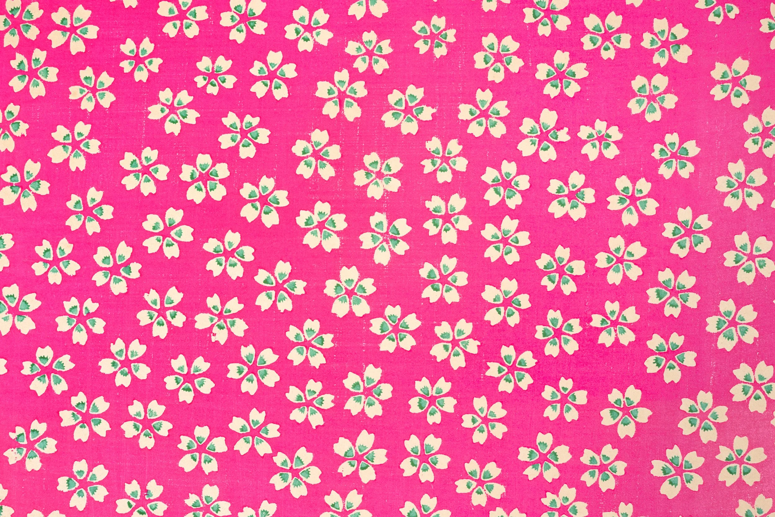 Flowers_02.jpg