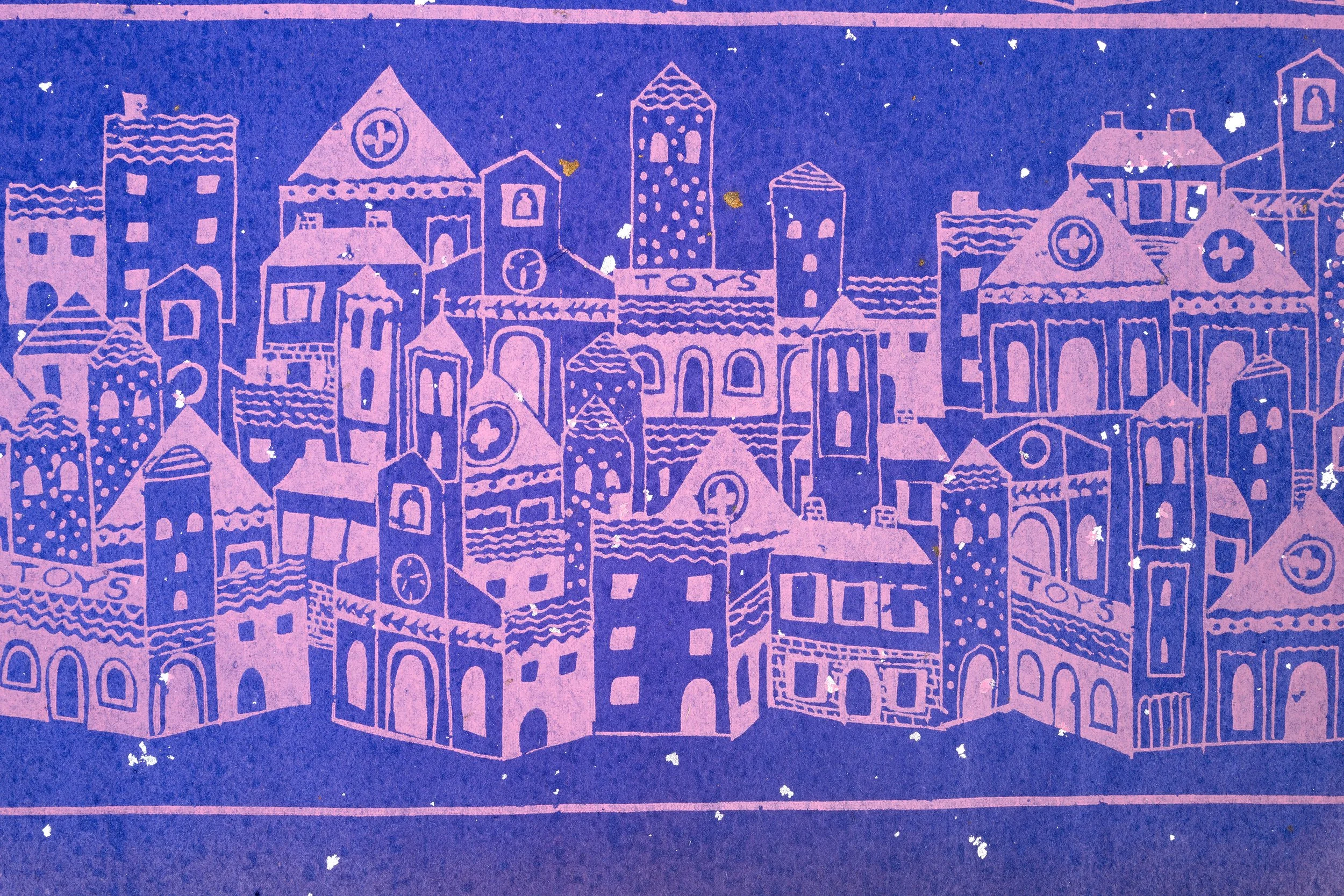 Toy_Town_04.jpg