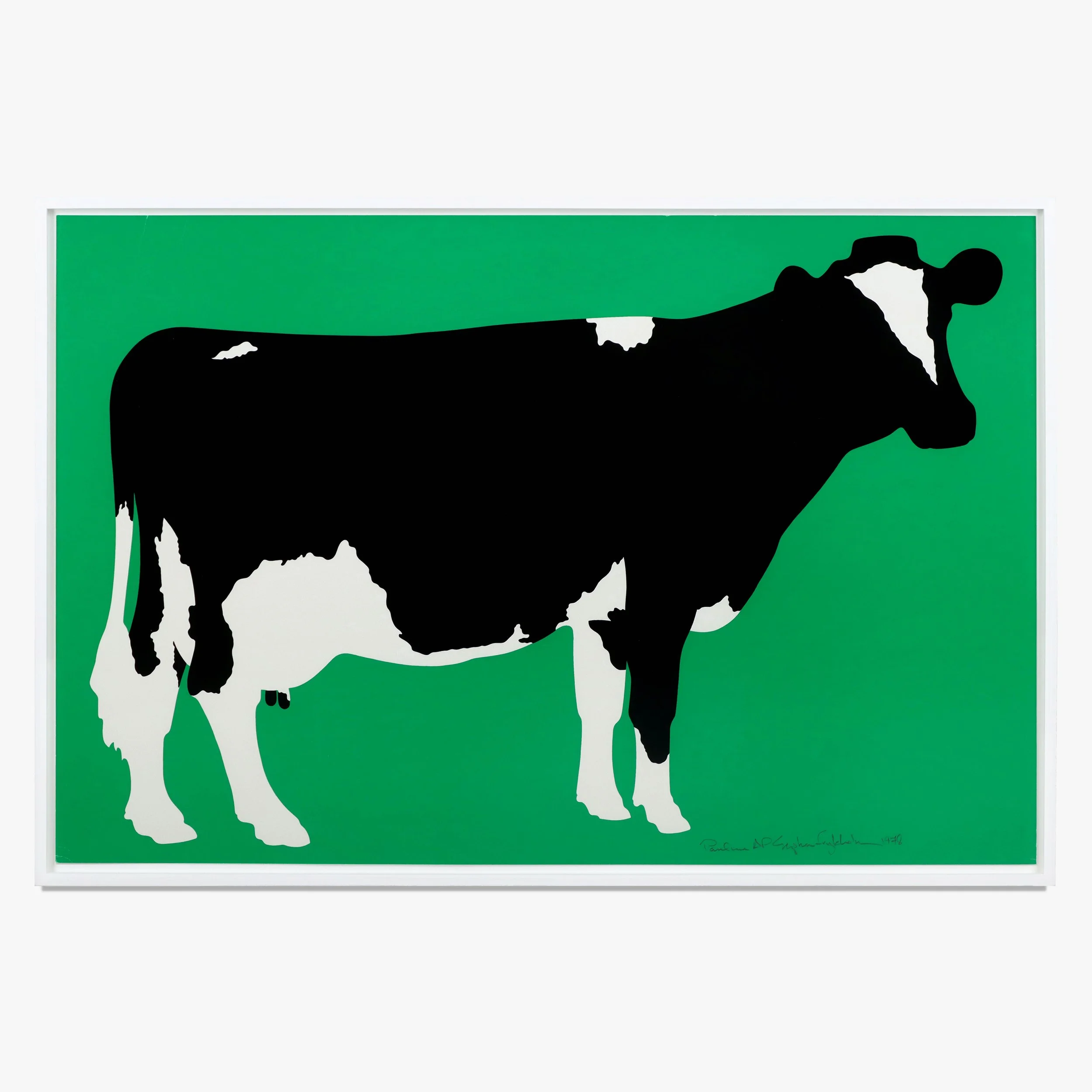 A_Square_Frykholm_Cow_Paulin_V2_01.jpg
