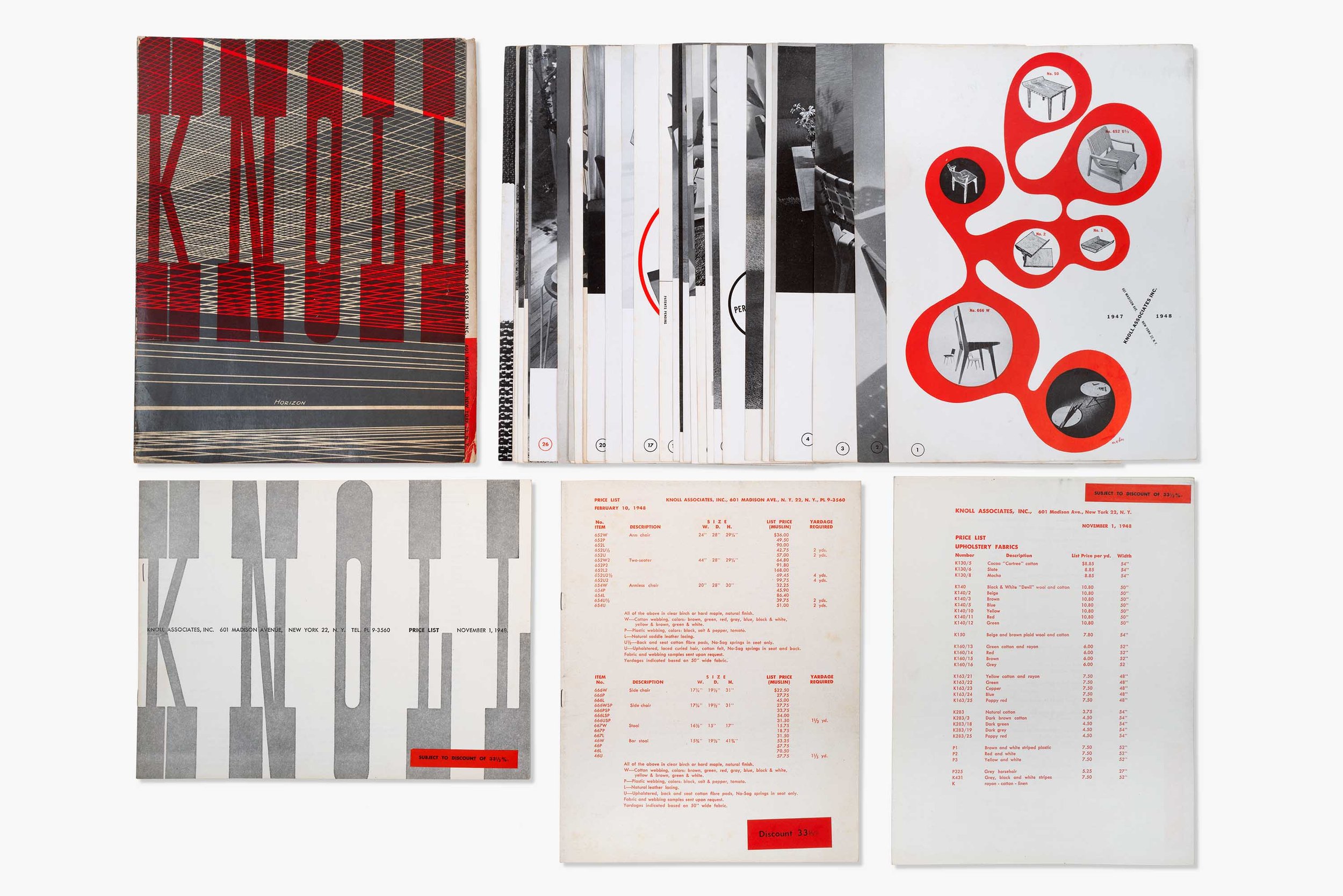 Knoll_Portfolio_1947_48_01_web.jpg