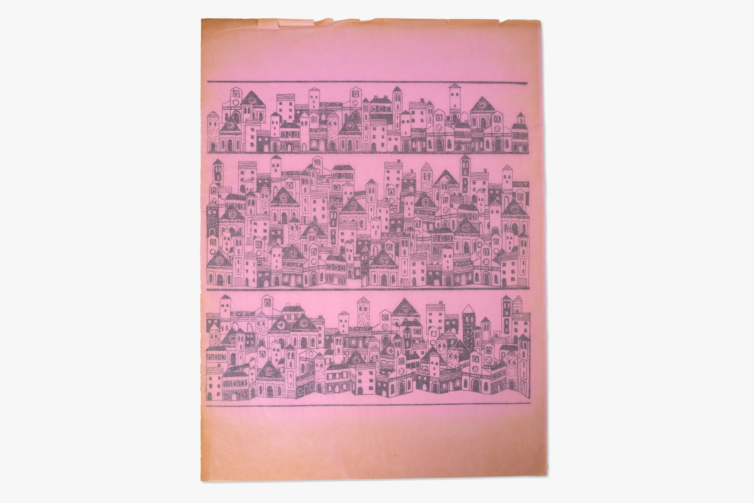 Toy_Town_10.jpg