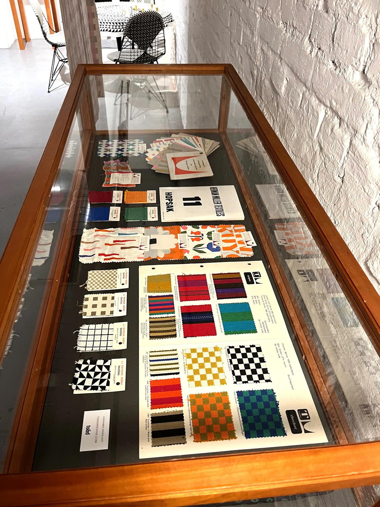 Markanto_Exhibition_04.jpg