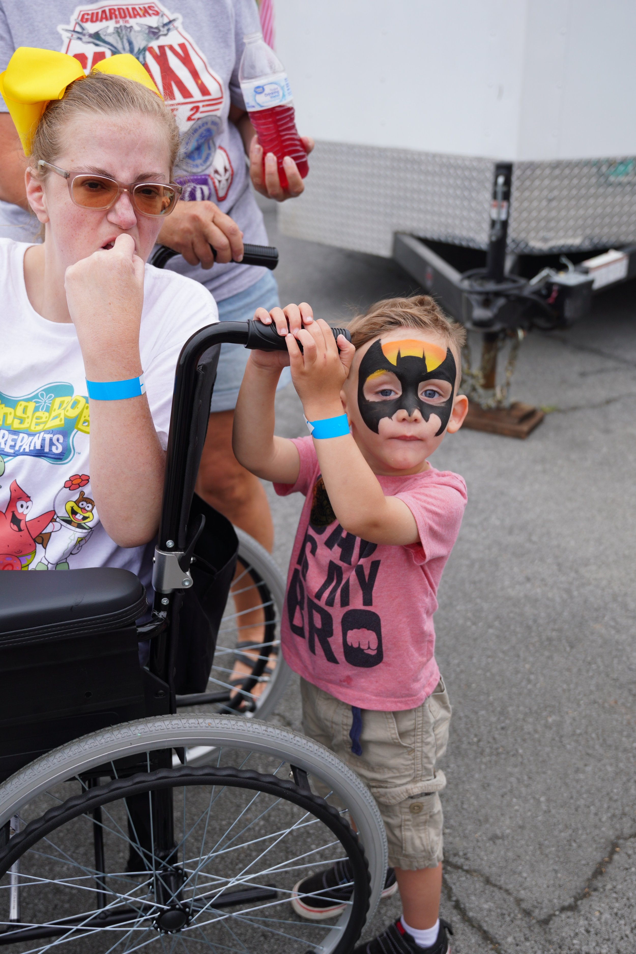 D476E877-6B35-4A06-983C-8C3C0F756FE3.jpeg