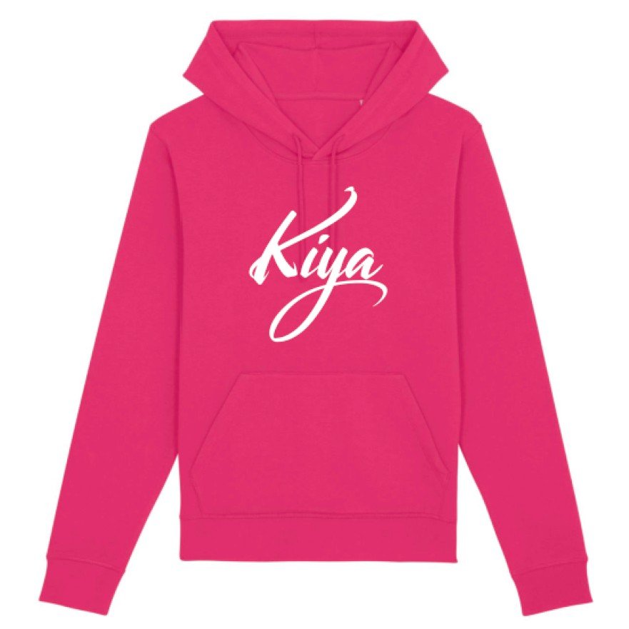 Hoodie roze.jpg