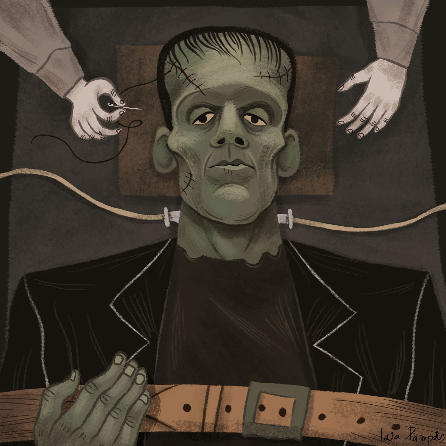 laia-pampols-Frankenstein.jpg