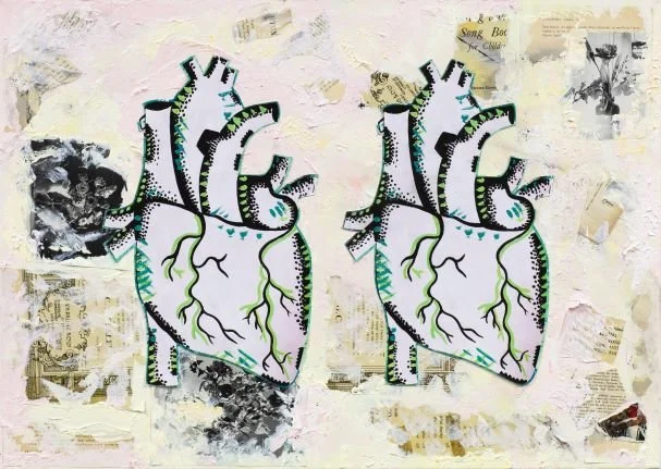 double hearts.jpeg