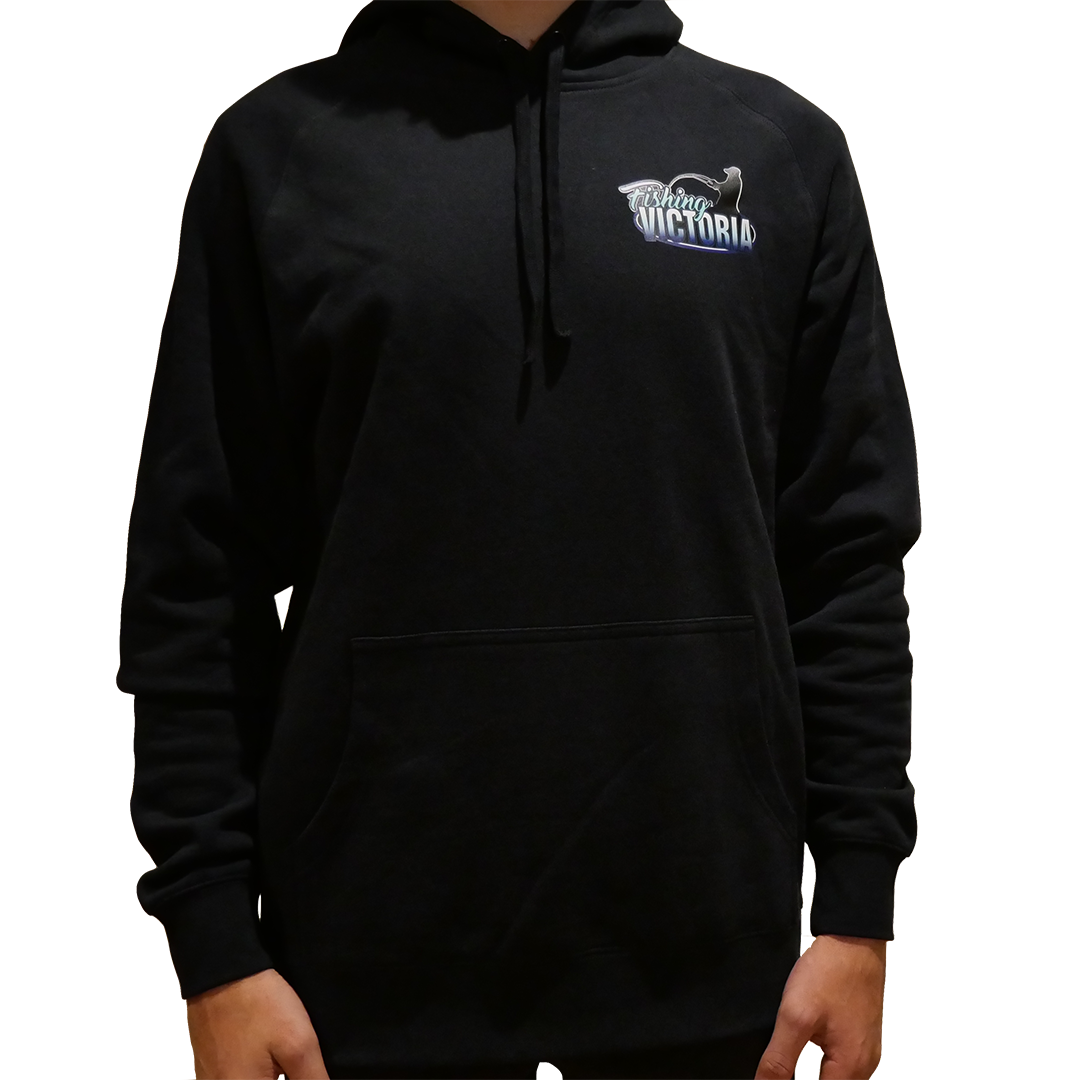 HOODIEFRONTWHITE.png
