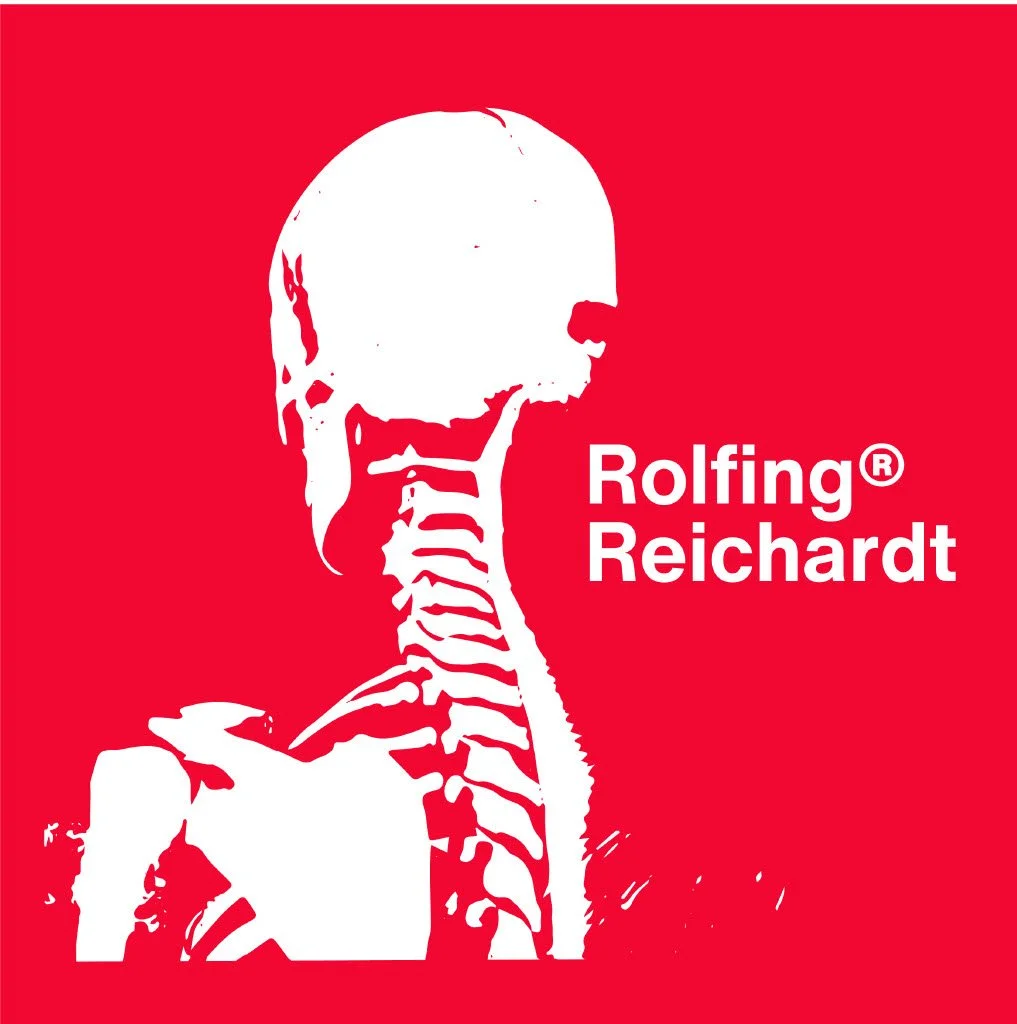 Rolfing®/Strukturelle Integration und Sport - zwischen Versprechen, Körpergefühl und Evidenz