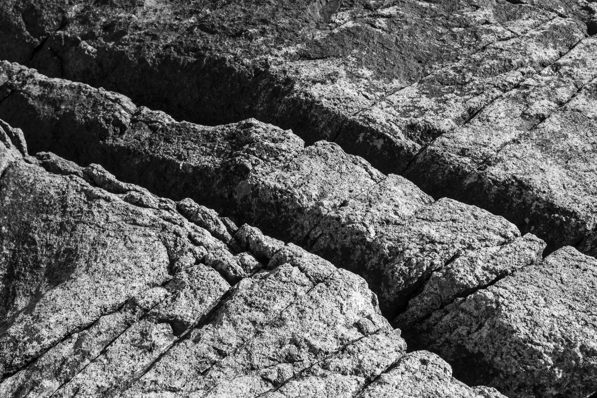 British Colombia, Canada – Lighthouse Park