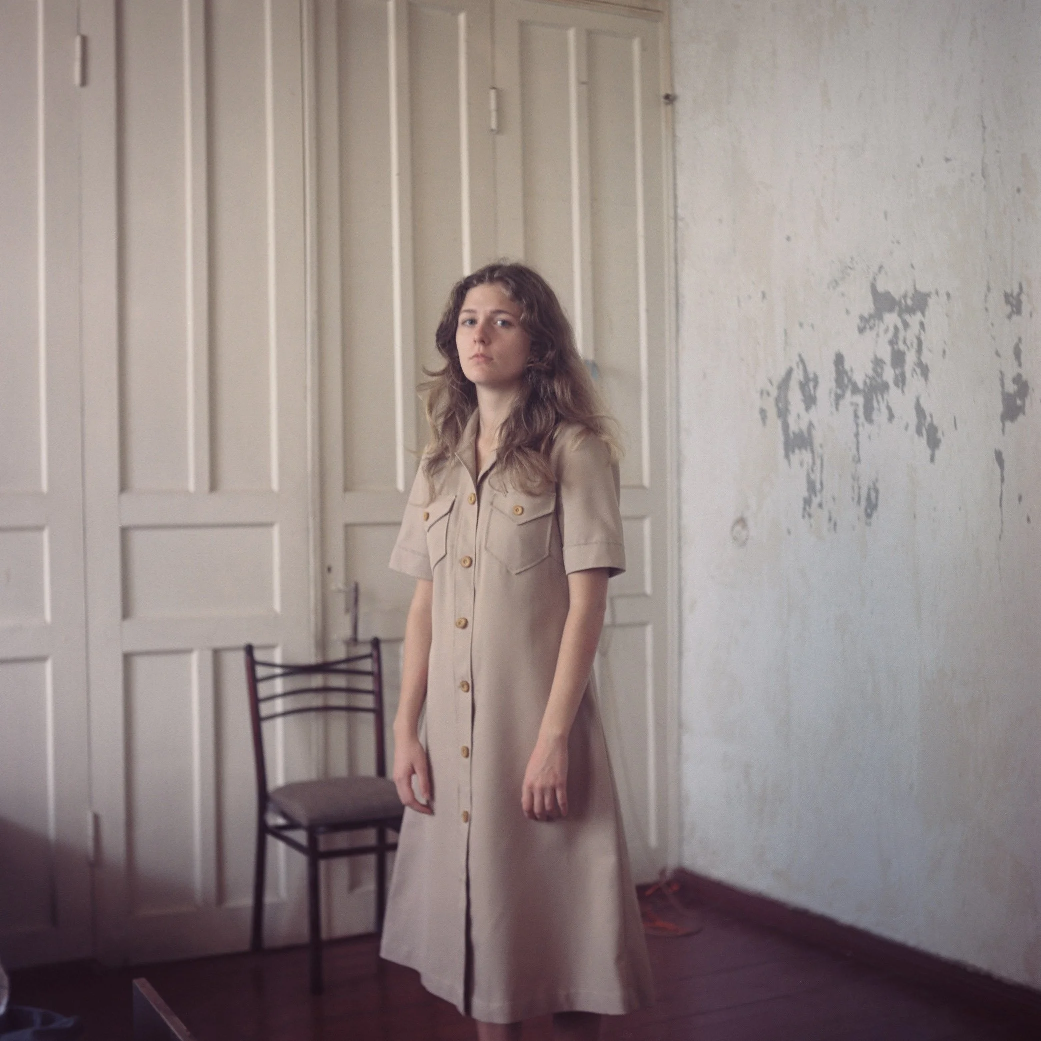 Poti_okt22_52 copy.jpeg