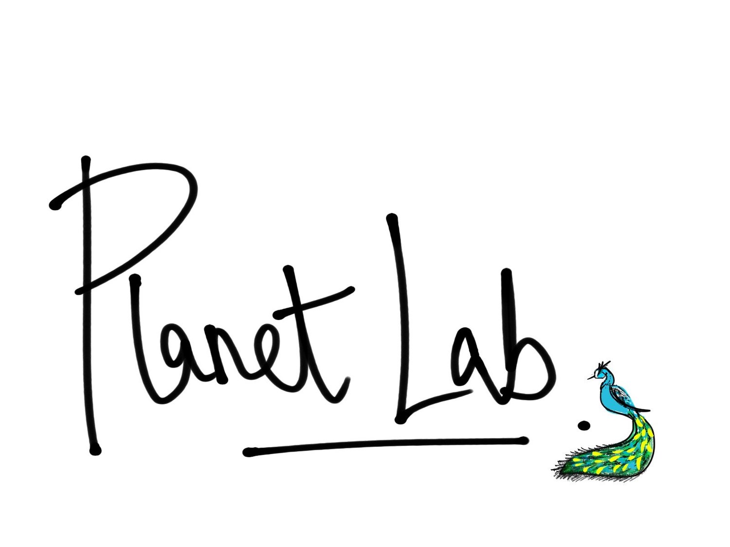 PlanetLAB