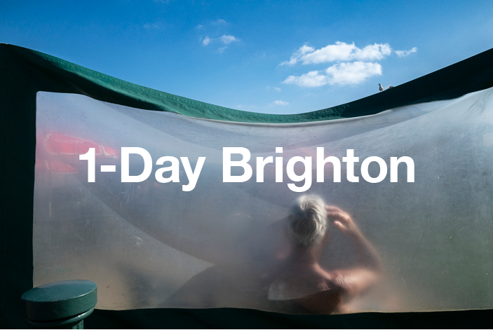 1-Day Brighton.png