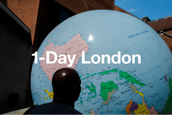 1-Day London.png