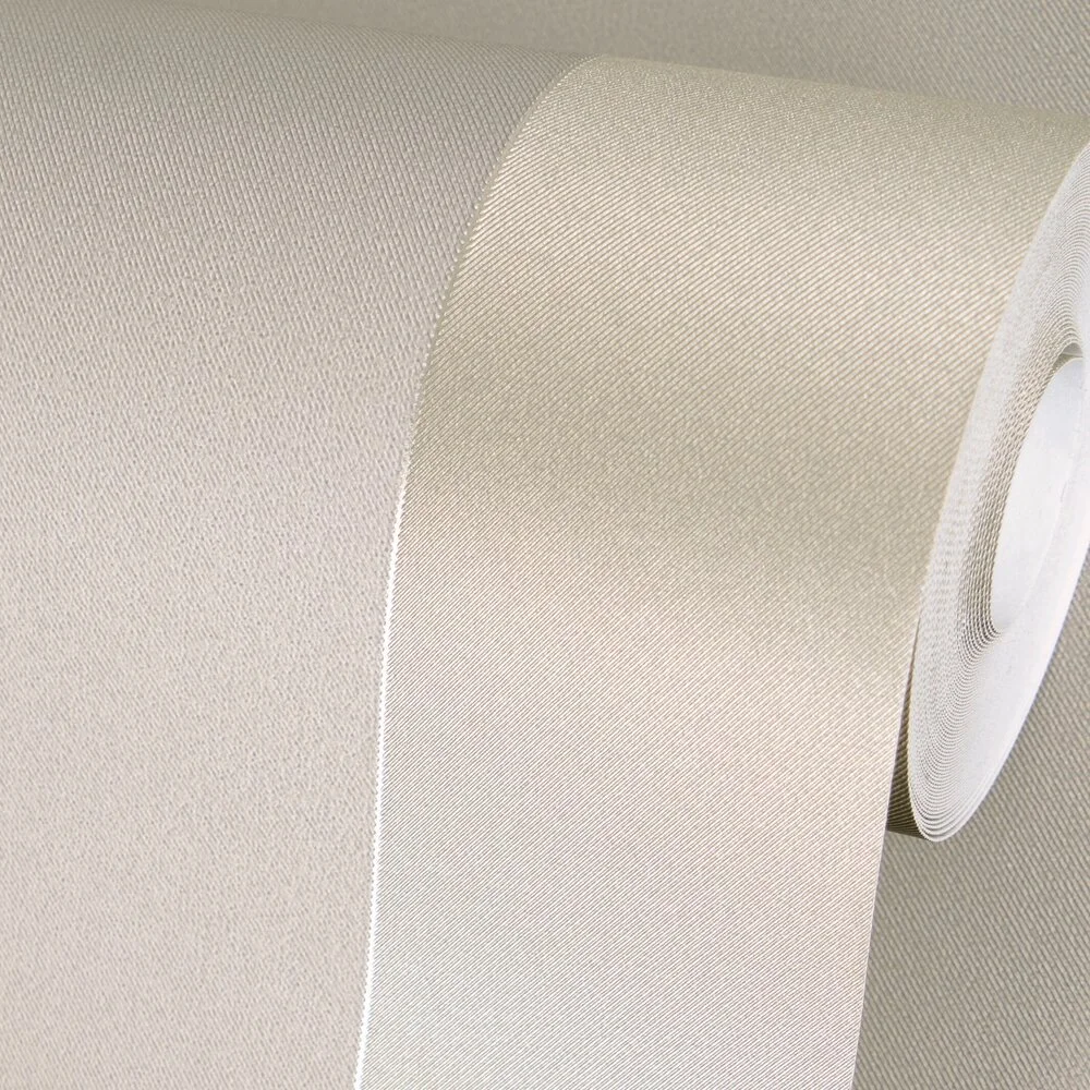 Versace Greek Key Champagne Wallpaper Versace 5 / V Wallpaper