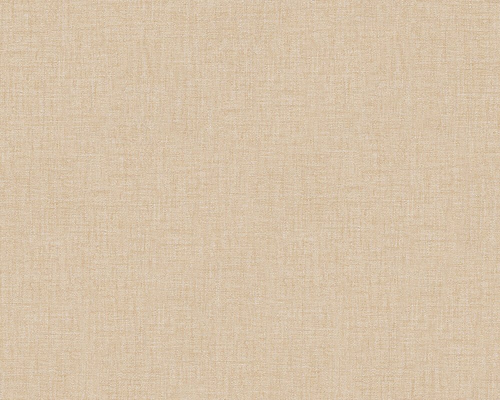 SAMPLE ONLY Versace Baroque and Roll Plain Wallpaper (7 Colorways