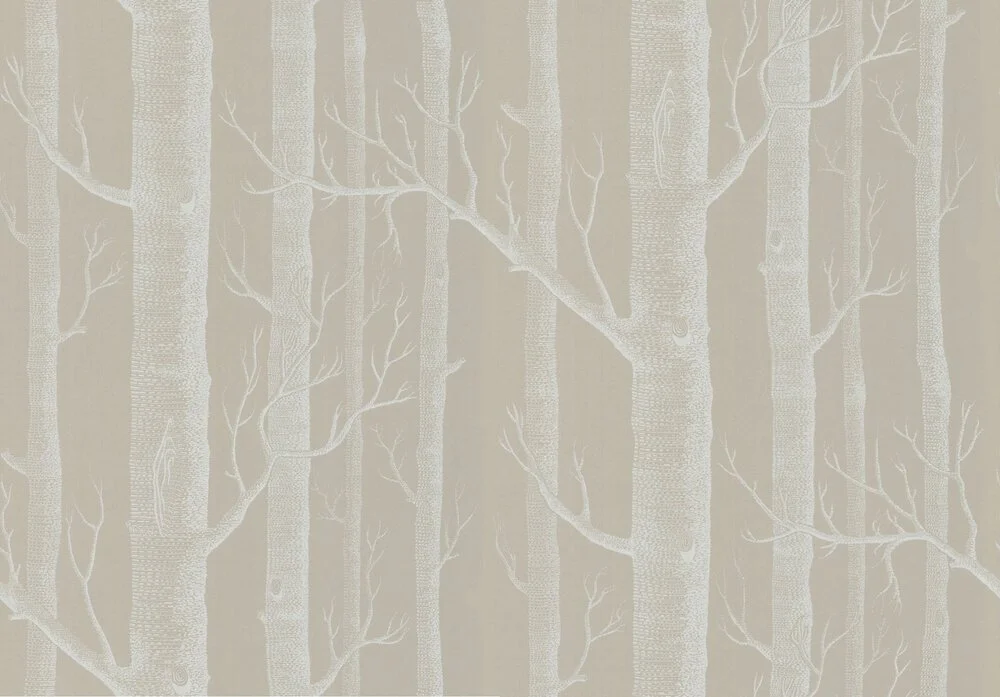 Cole & Son Woods Wallpaper 69/12149 Shop Wallpaper Online America's Best Wallpaper Selection