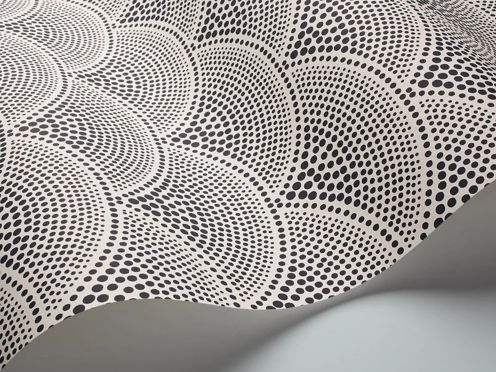 Cole & Son Feather Fan Wallpaper 89/4014 Shop Wallpaper Online