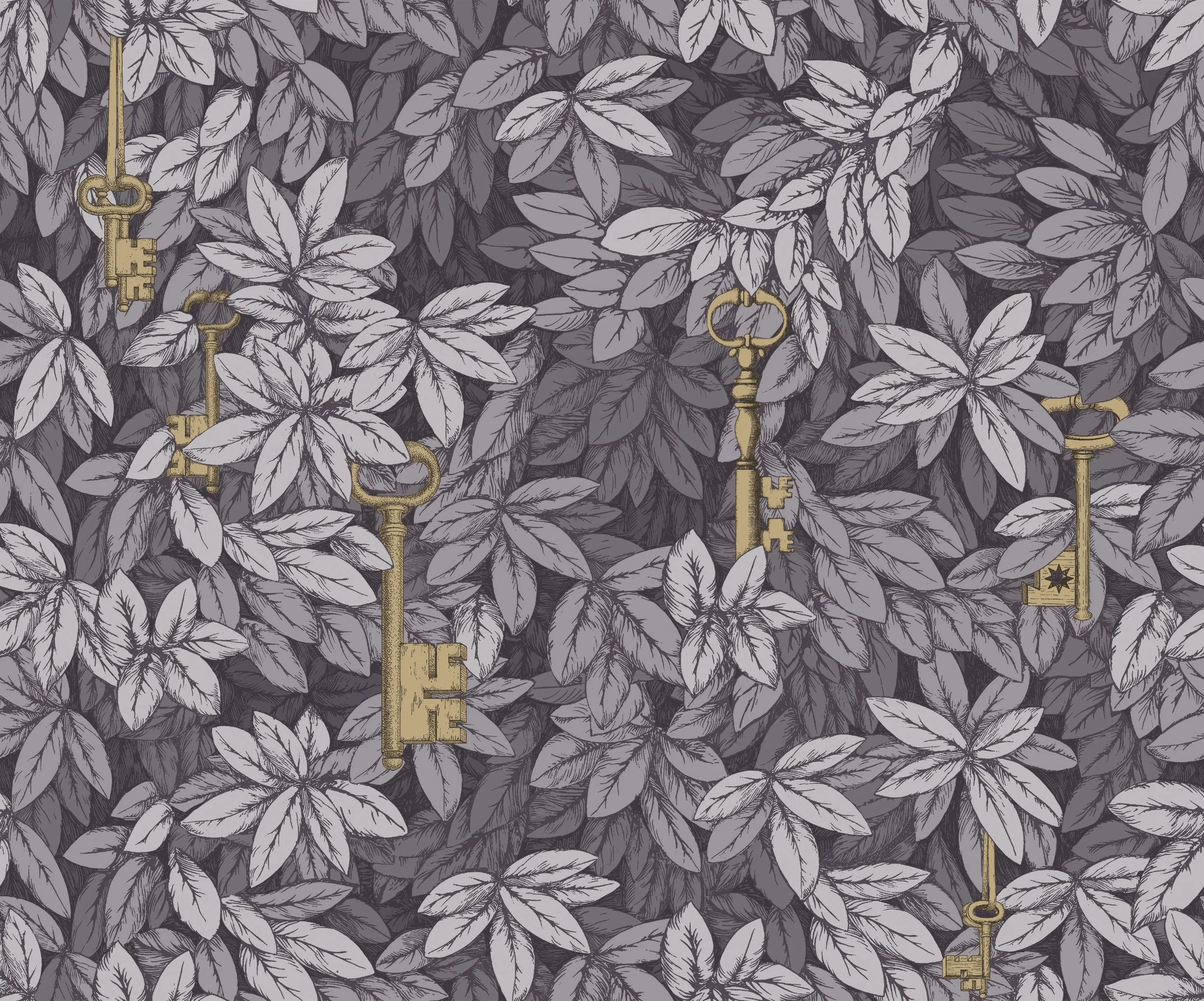 Armani Refined Structures Opera Wallpaper 9235 Shop Wallpaper Online America's Best