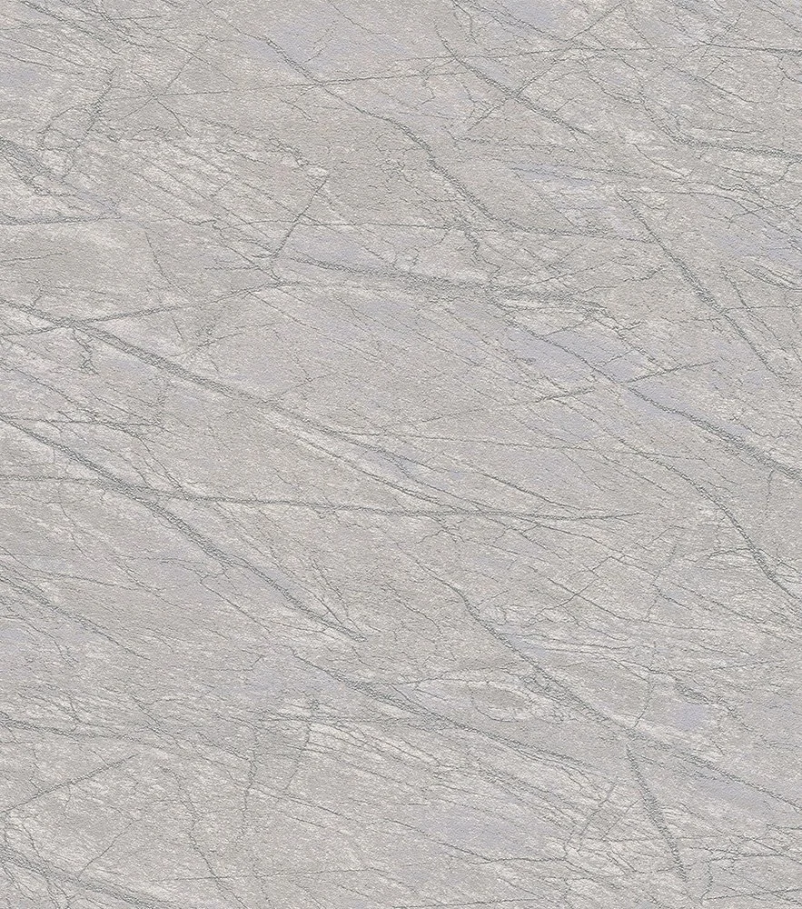 Industrial, Marble and Brick Wallpapers WALLPAPERS AMERICA