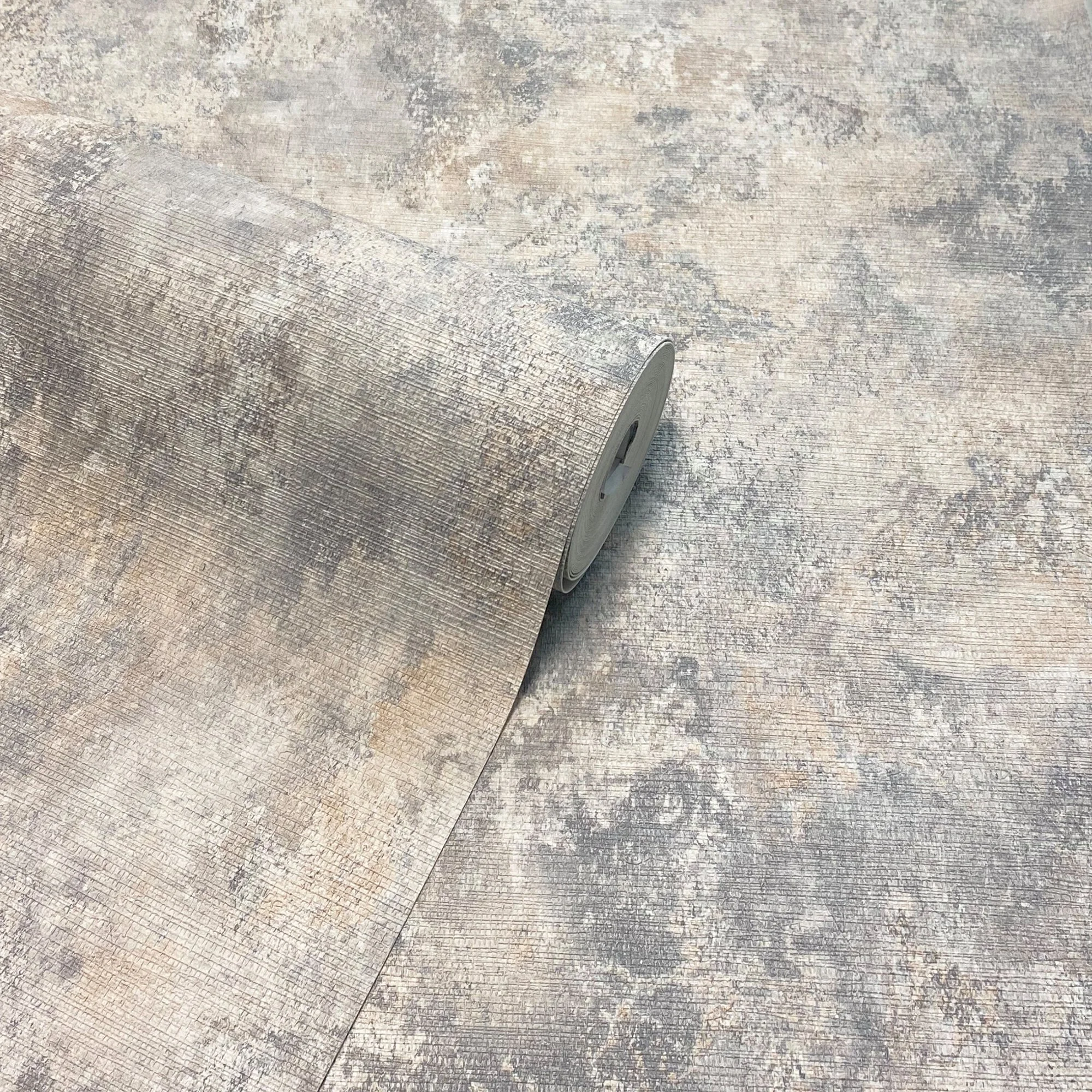 SAMPLE ONLY Modern Raffia Natural wallpaper 298600 Store 2