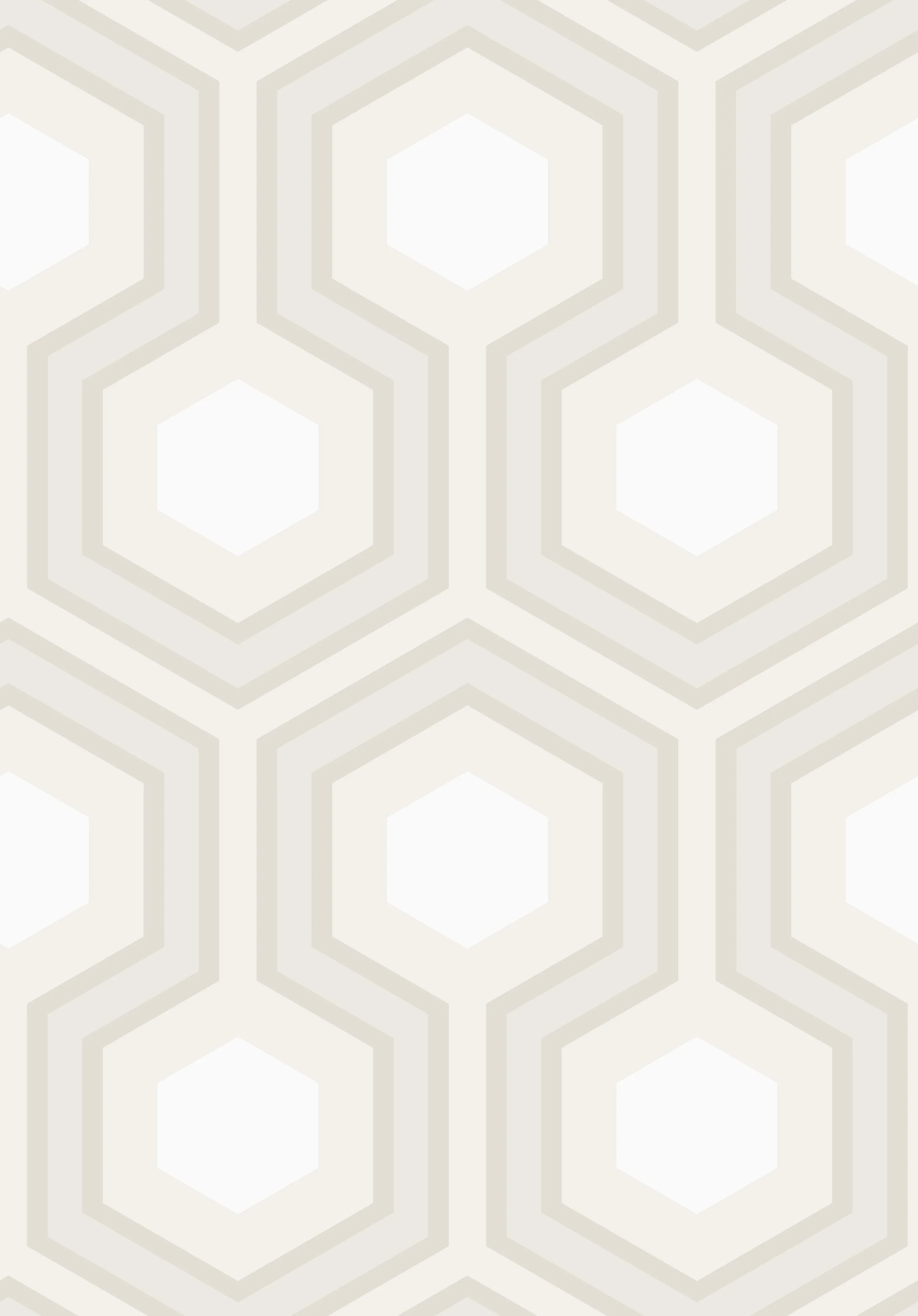 Cole & Son Wallpaper | WALLPAPERS AMERICA