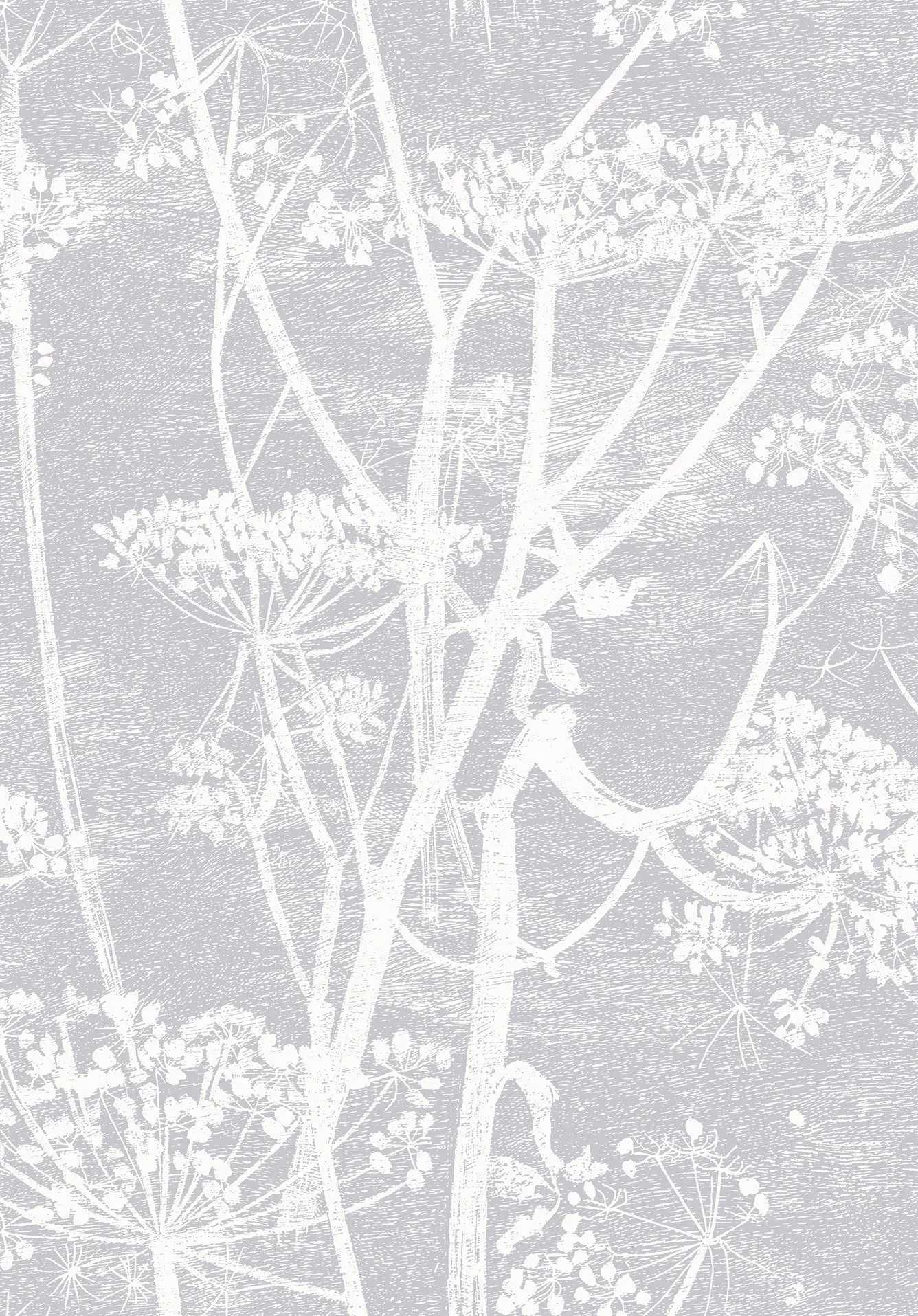 Cole & Son Wallpaper | WALLPAPERS AMERICA