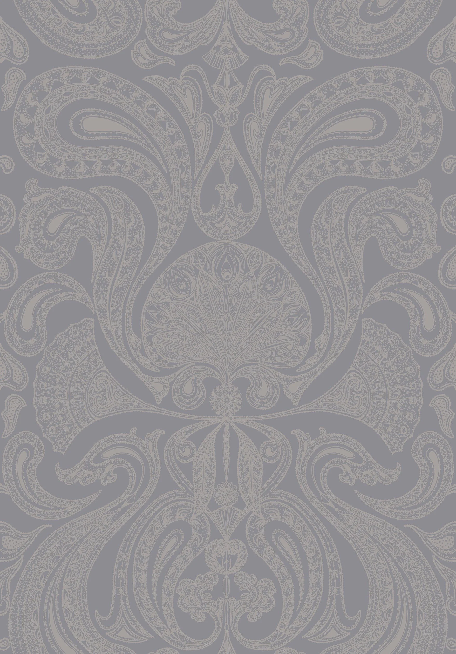 Cole & Son Malabar Wallpaper 95/7042 Shop Wallpaper Online America
