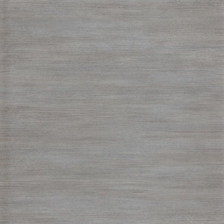 Huracan Texture Wallpaper Z12856 Shop Wallpaper Online America's Best Wallpaper