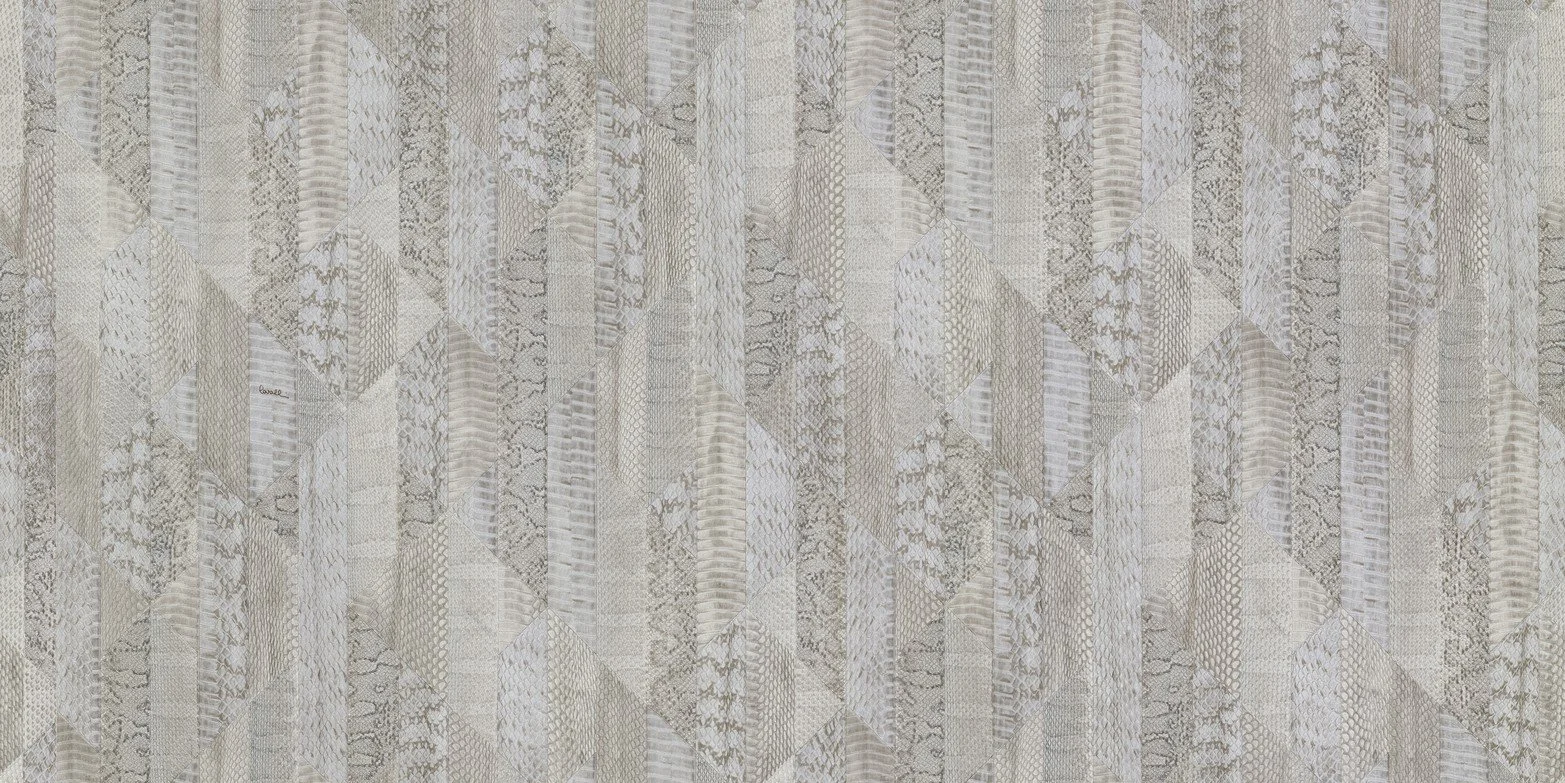 Roberto Cavalli No8 wallpaper RC19024 Shop Wallpaper Online America