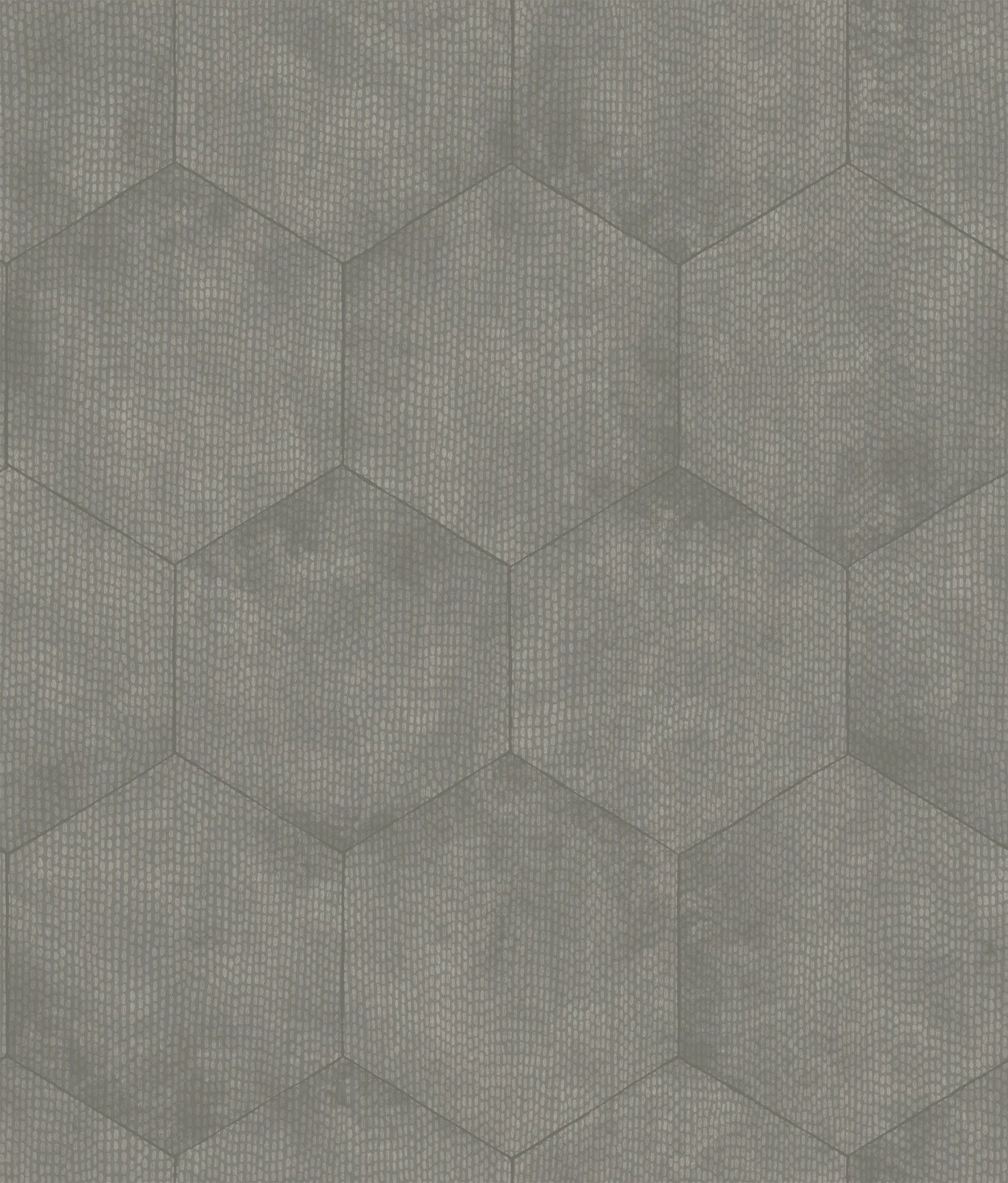 SAMPLE ONLY Cole & Son Mineral Wallpaper 107/6031 Store 2
