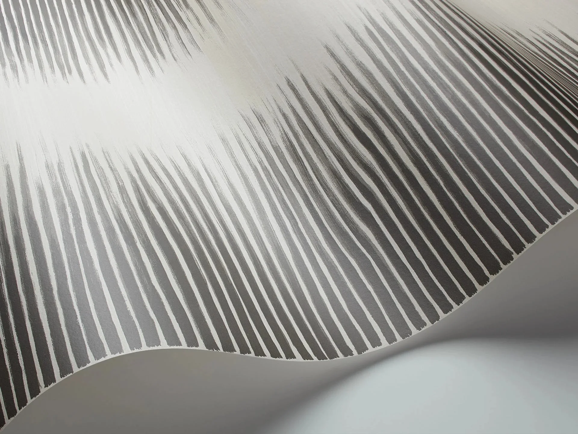 Cole & Son Wallpaper WALLPAPERS AMERICA