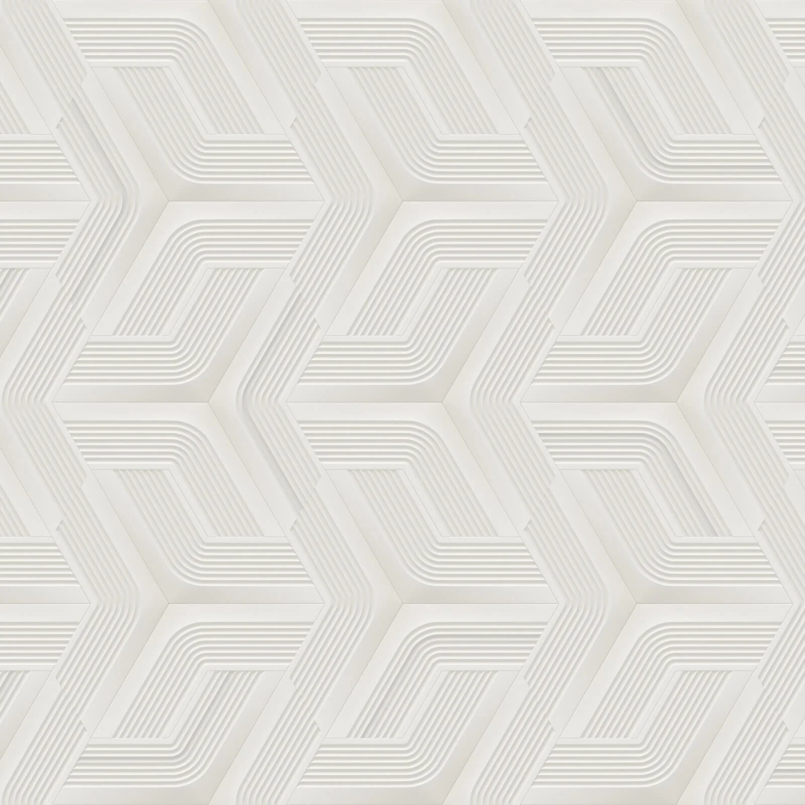 Revuelto Geometric Wallpaper Z12809 Shop Wallpaper Online America's Best