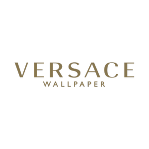 Wallpaper & Wallcoverings For The Home | Free Delivery | WALLPAPERS AMERICA
