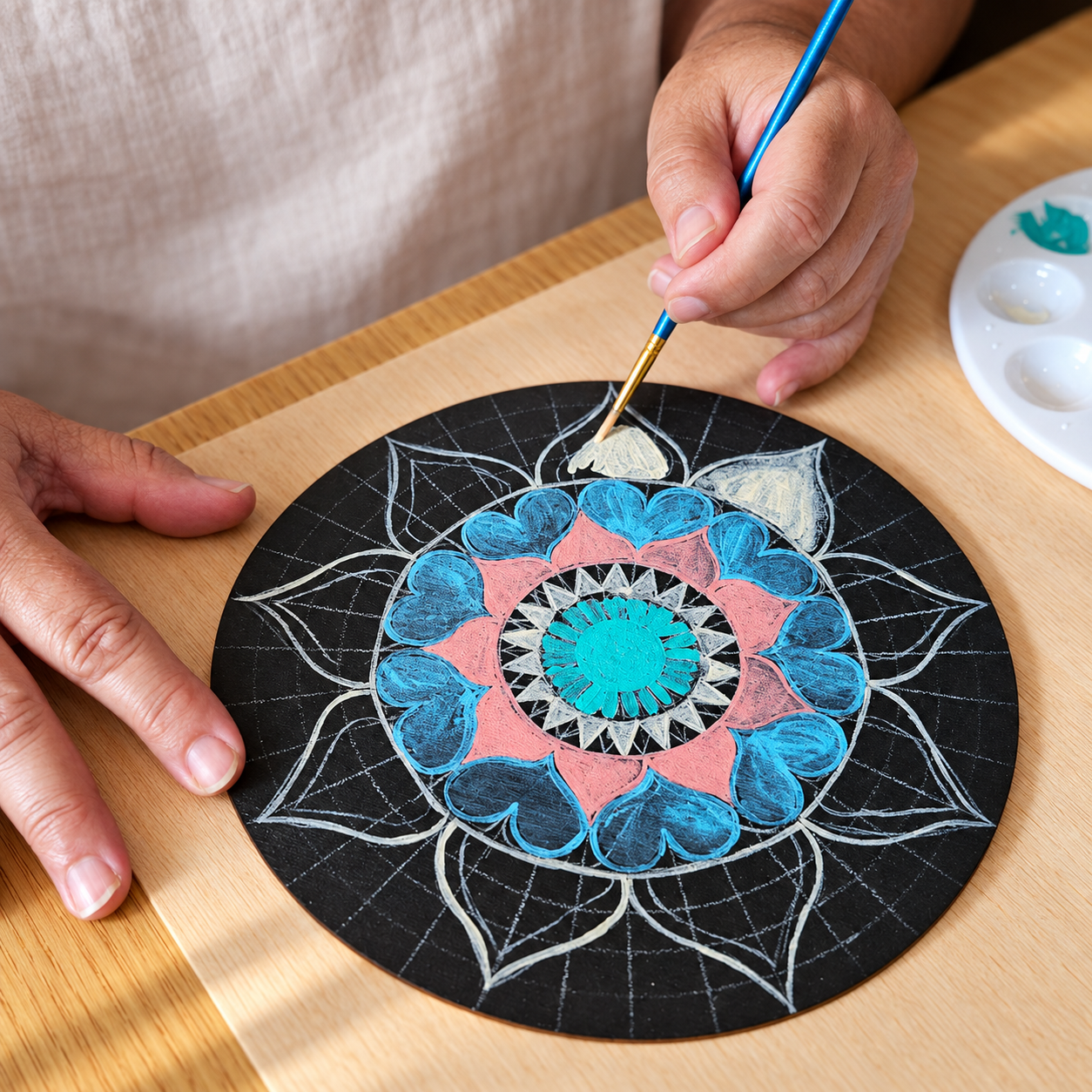 mandala azul en madera.png