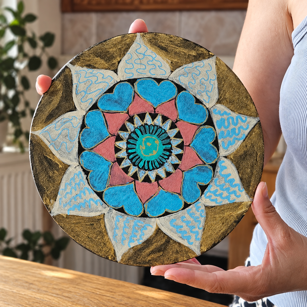 mandala azul terminado.png