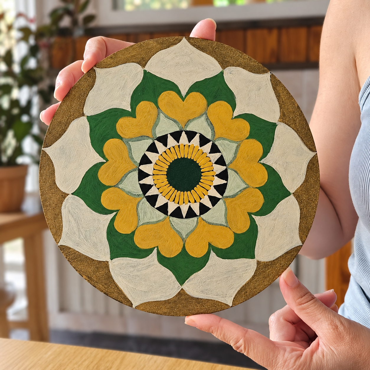 mandala para casa.png