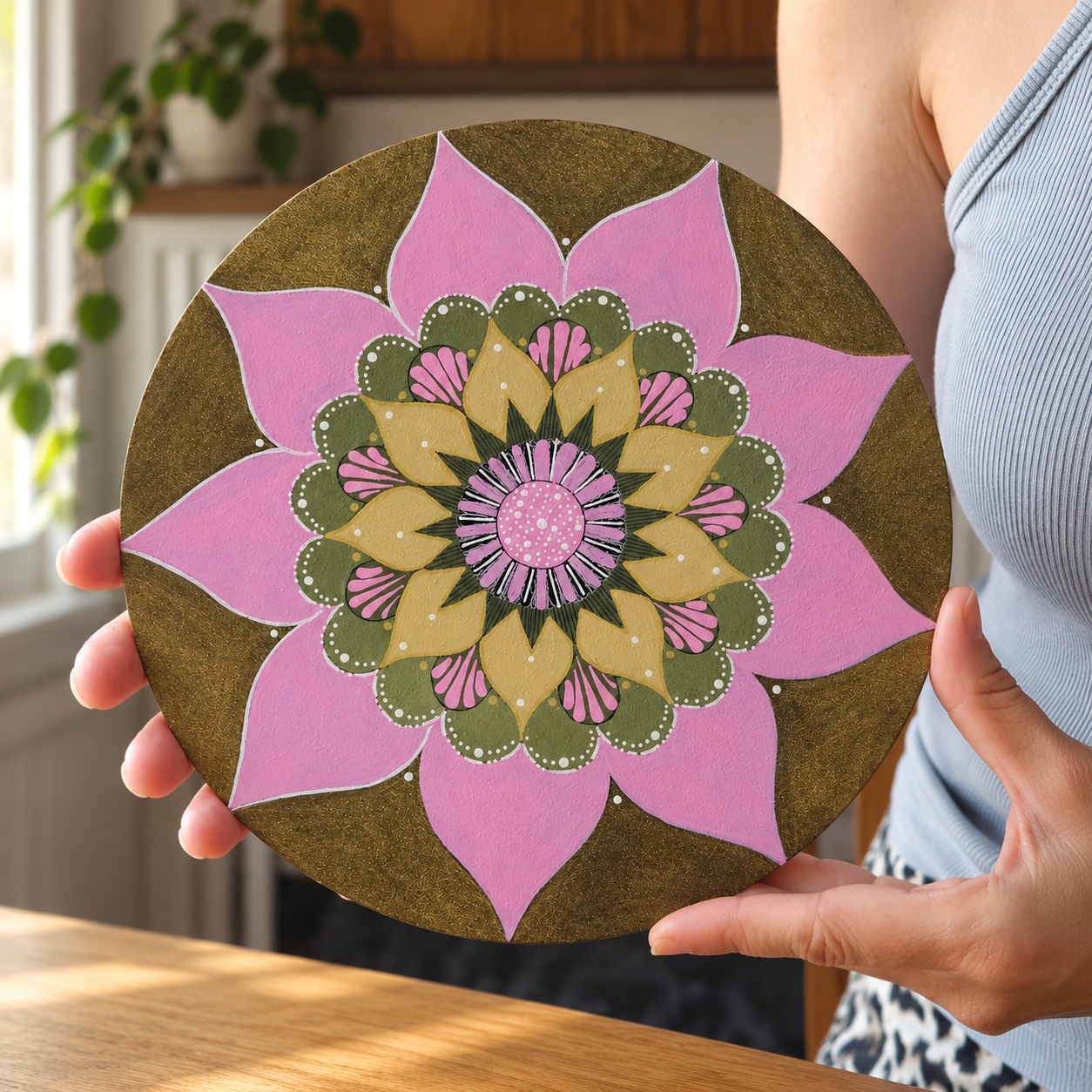 mandala por alumna.png