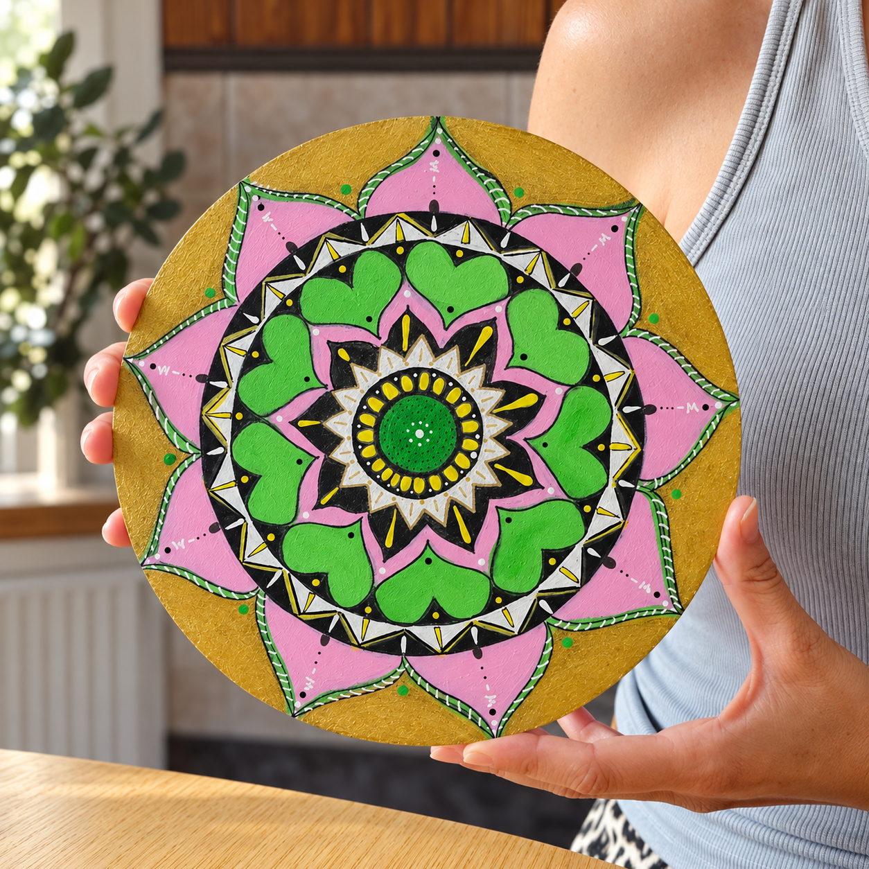 mandala terminado.png