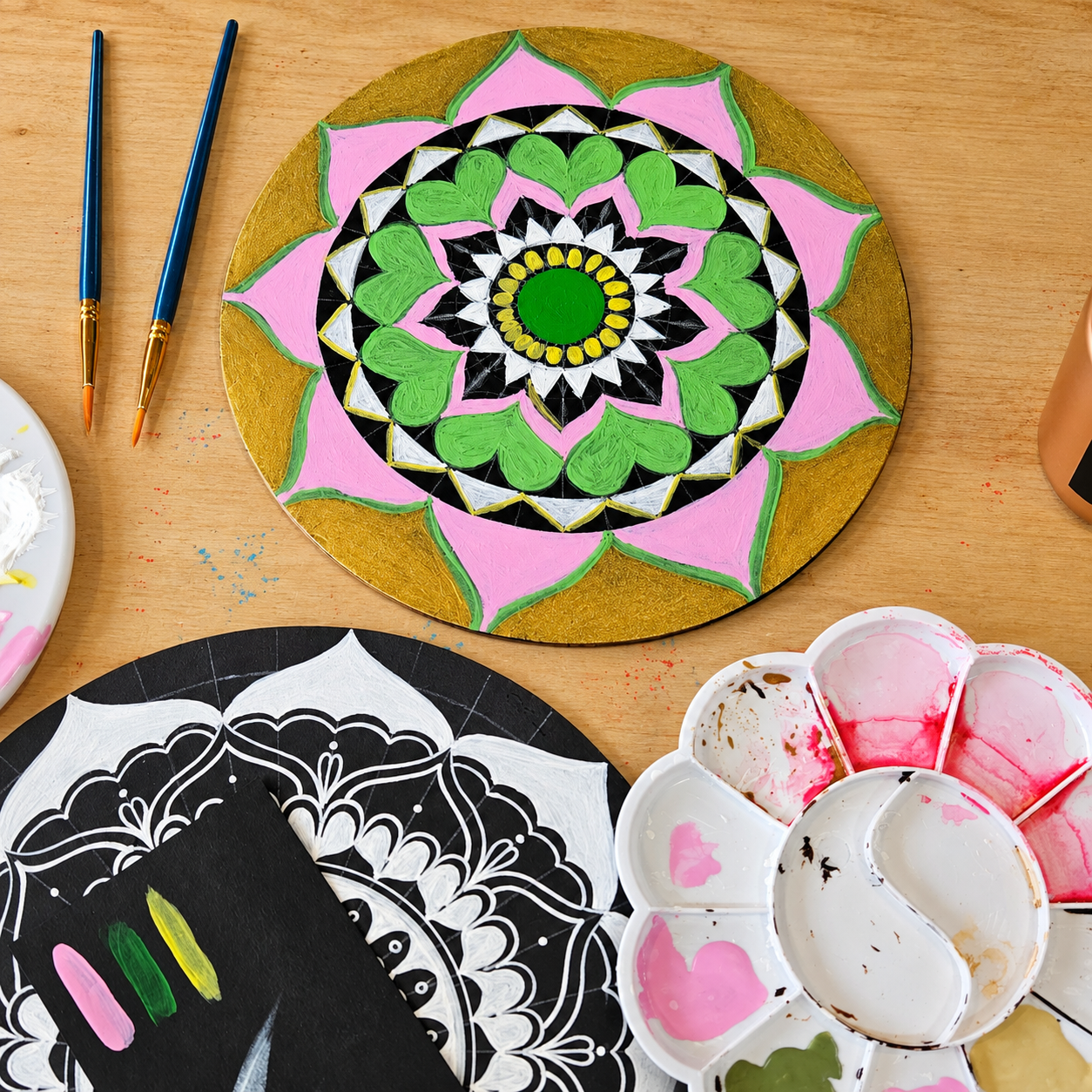 mandalas en progreso.png