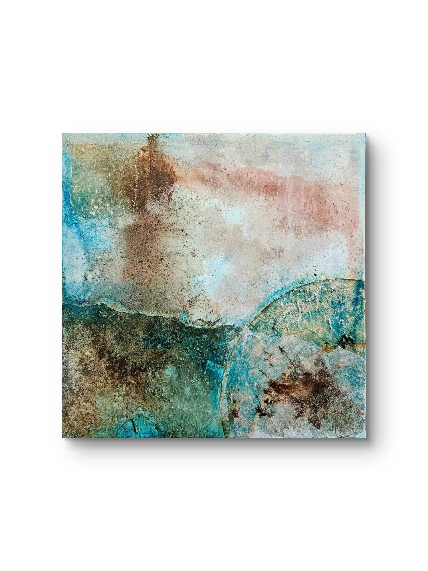"Terra"