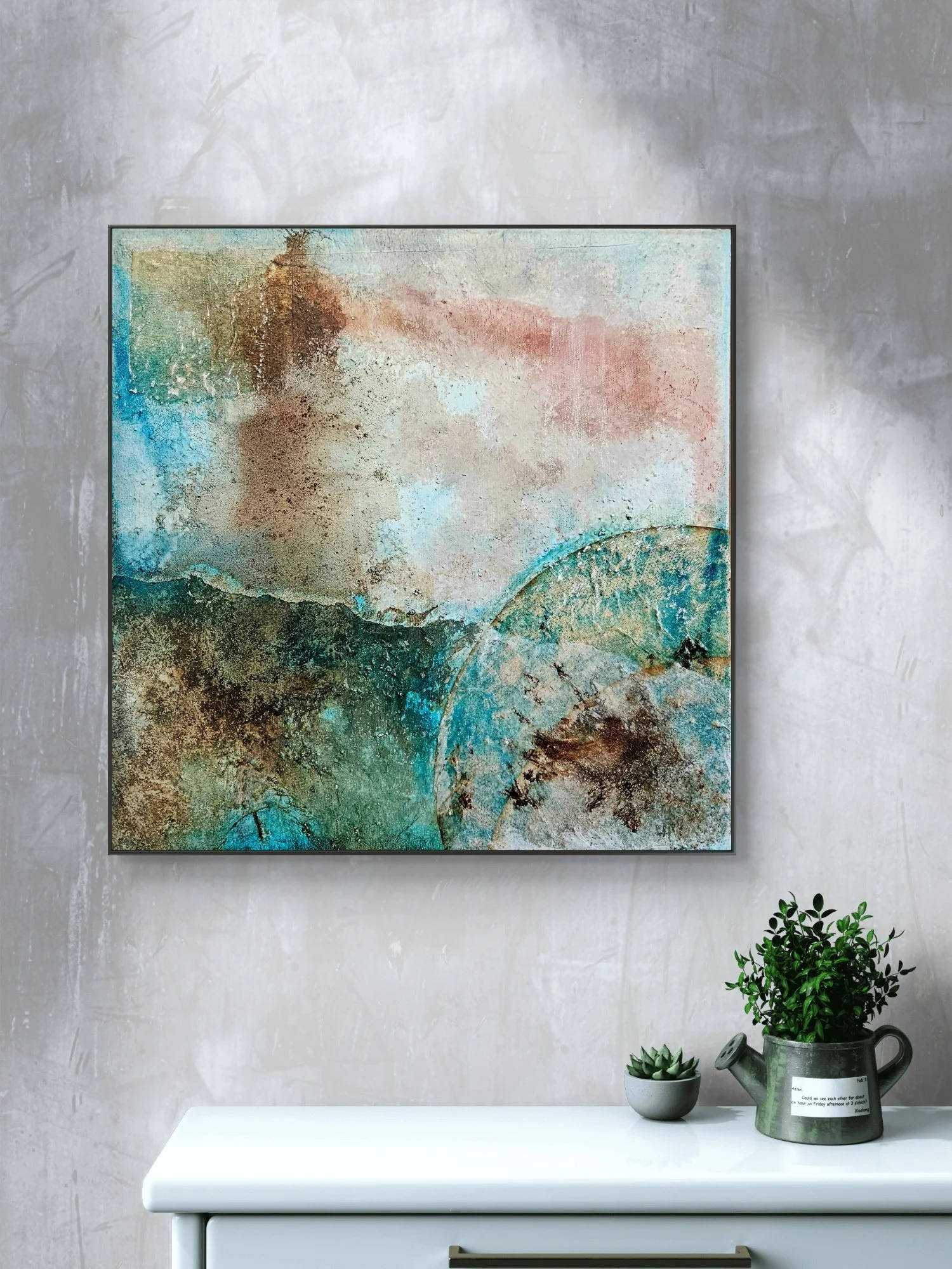 "Terra"