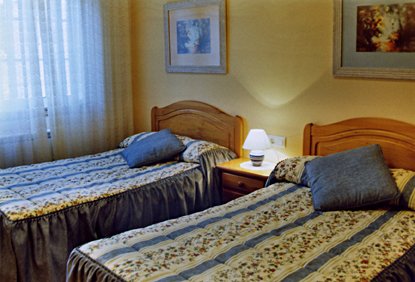 Habitación 3