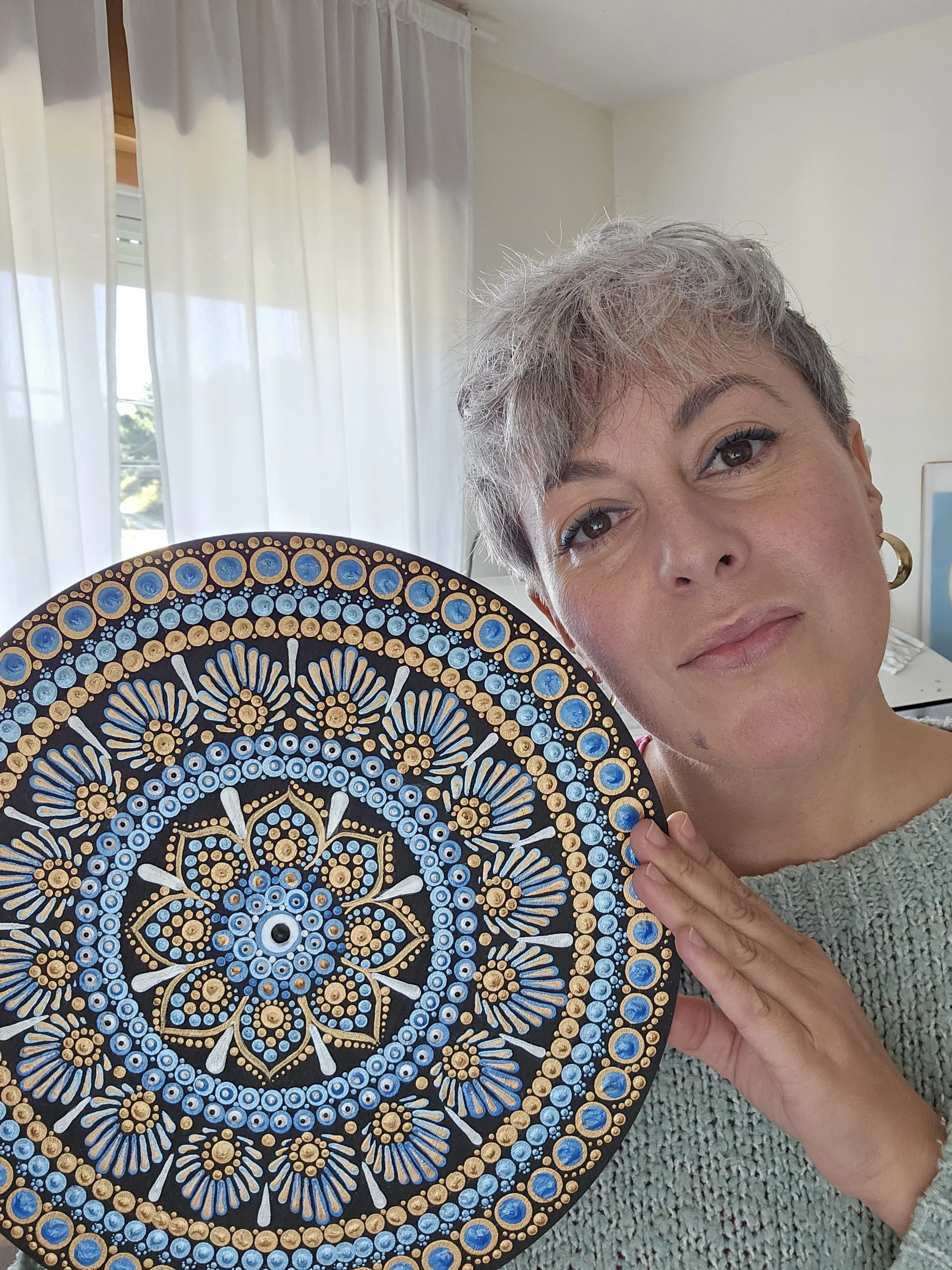 Mandala Protección.jpg